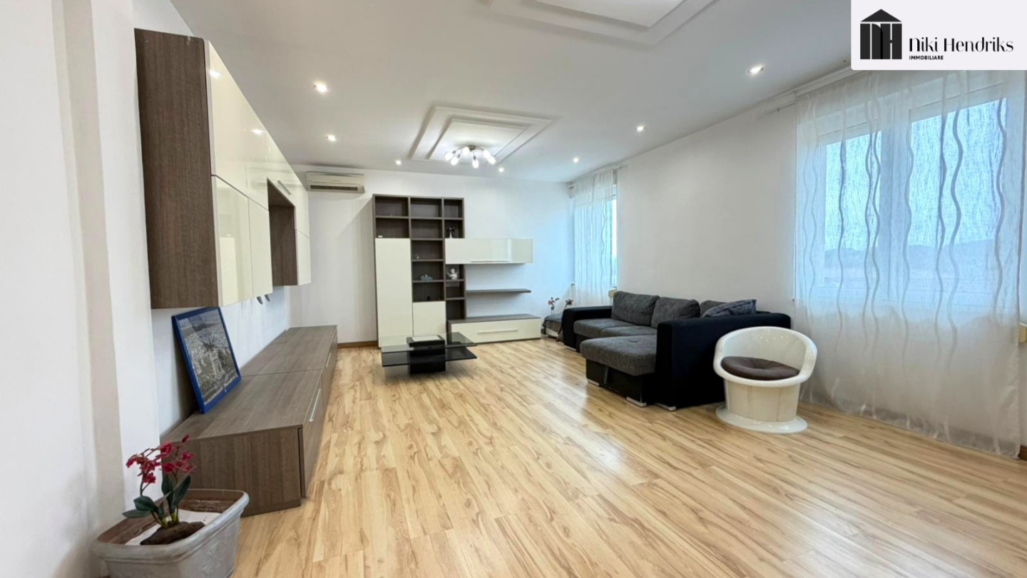 immagine annuncio 3 di 6