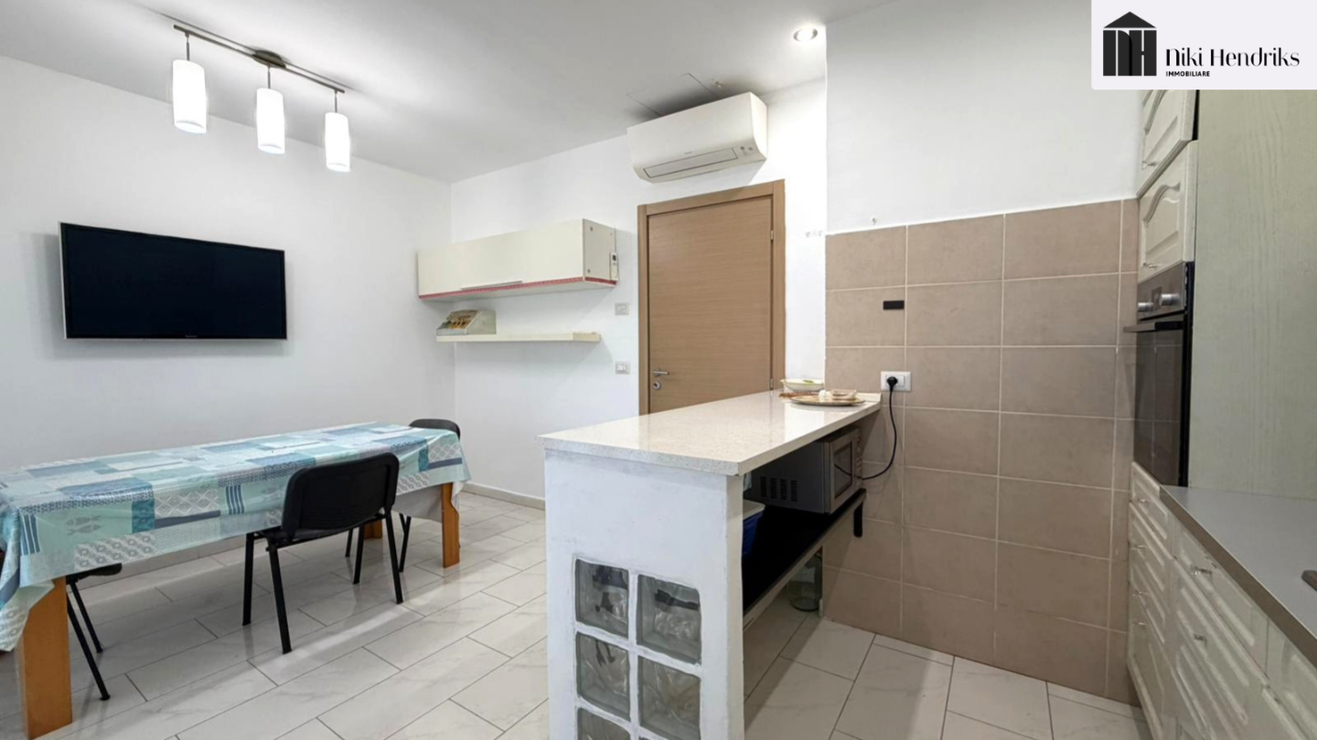 immagine annuncio 5 di 6