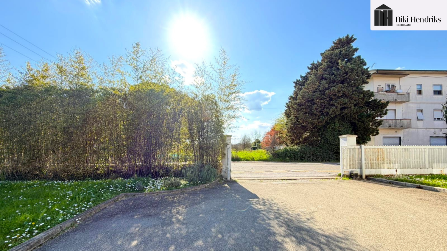 Ufficio in vendita a Santa Croce sull'Arno