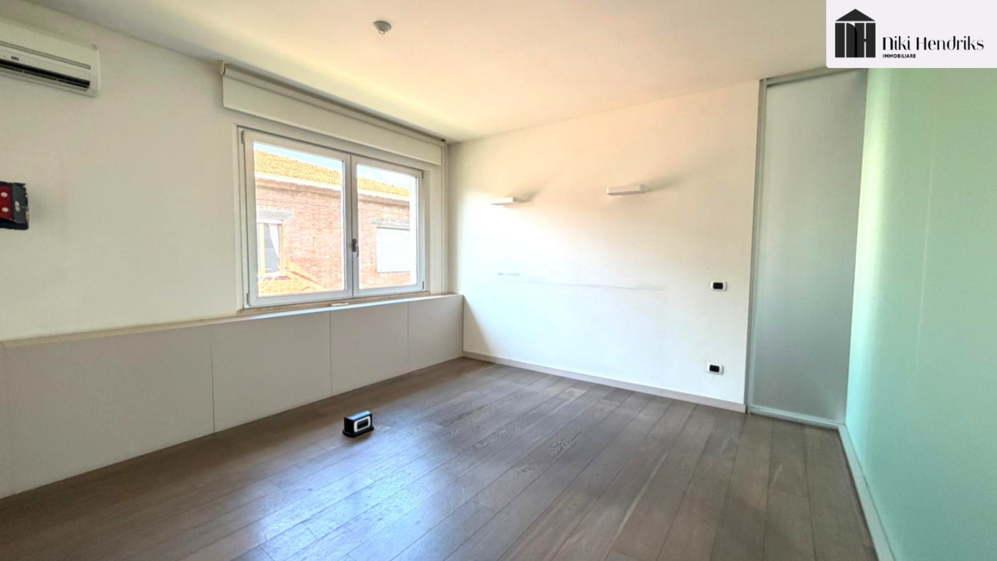 Ufficio in vendita a Santa Croce sull'Arno