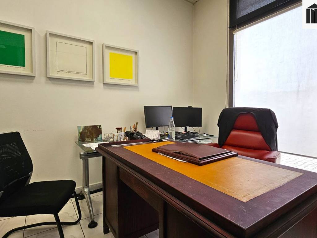 immagine annuncio 2 di 6