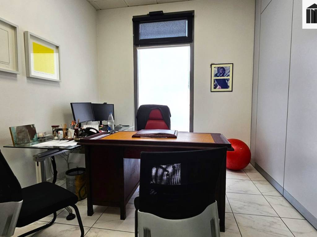 immagine annuncio 3 di 6