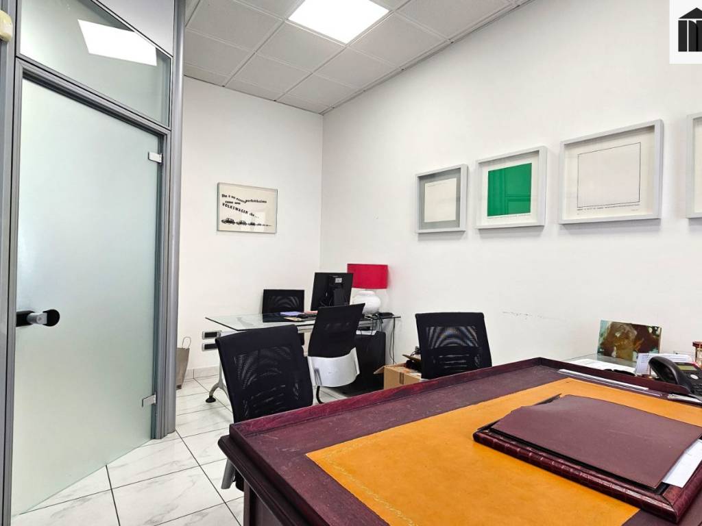 immagine annuncio 4 di 6