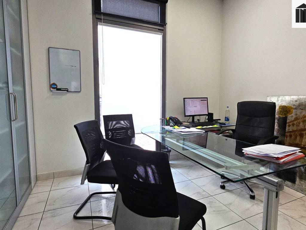 immagine annuncio 5 di 6