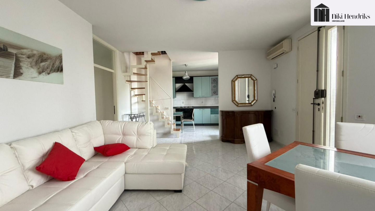 immagine annuncio 1 di 6