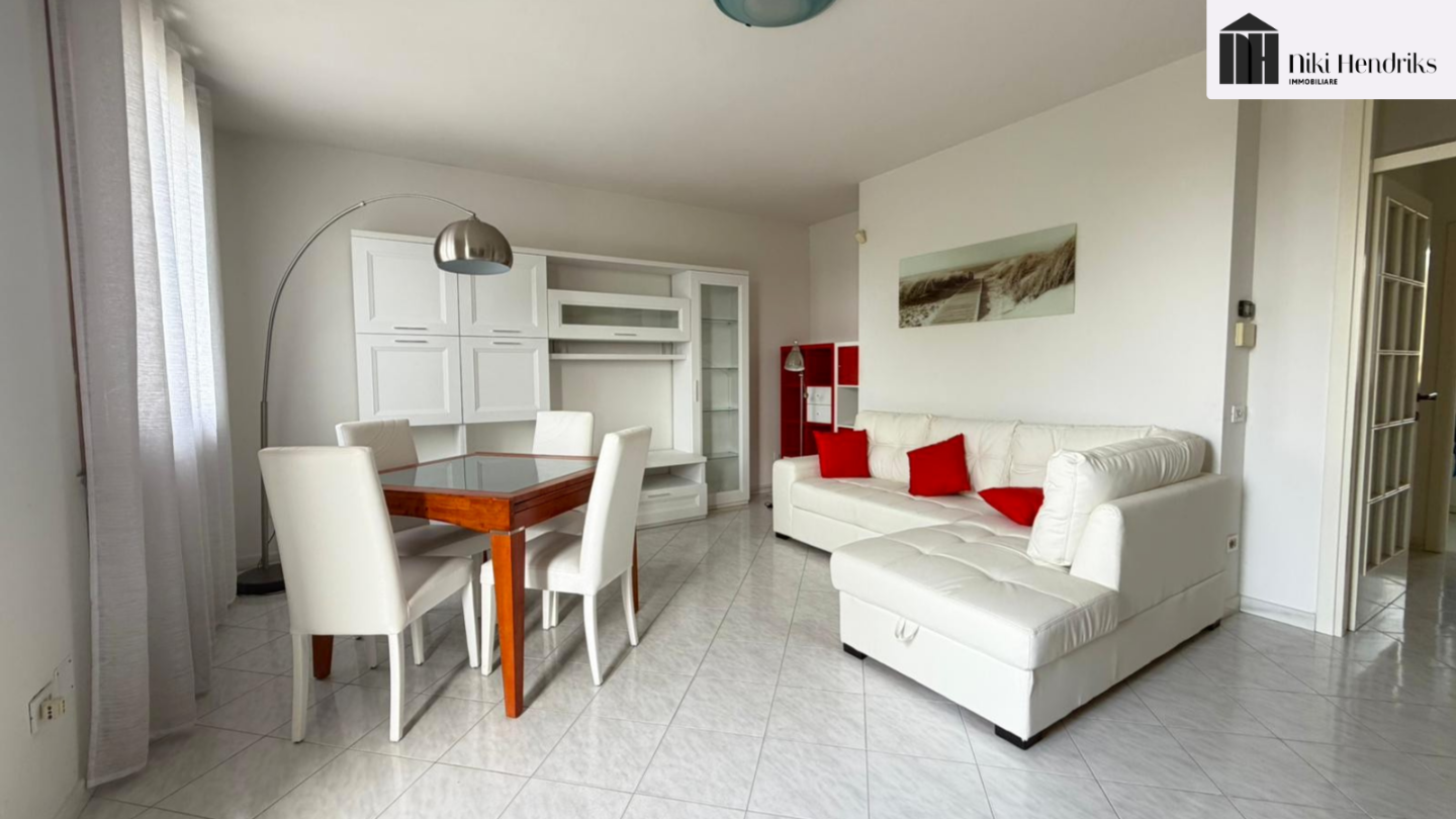 immagine annuncio 3 di 6