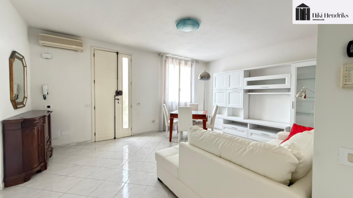 immagine annuncio 4 di 6