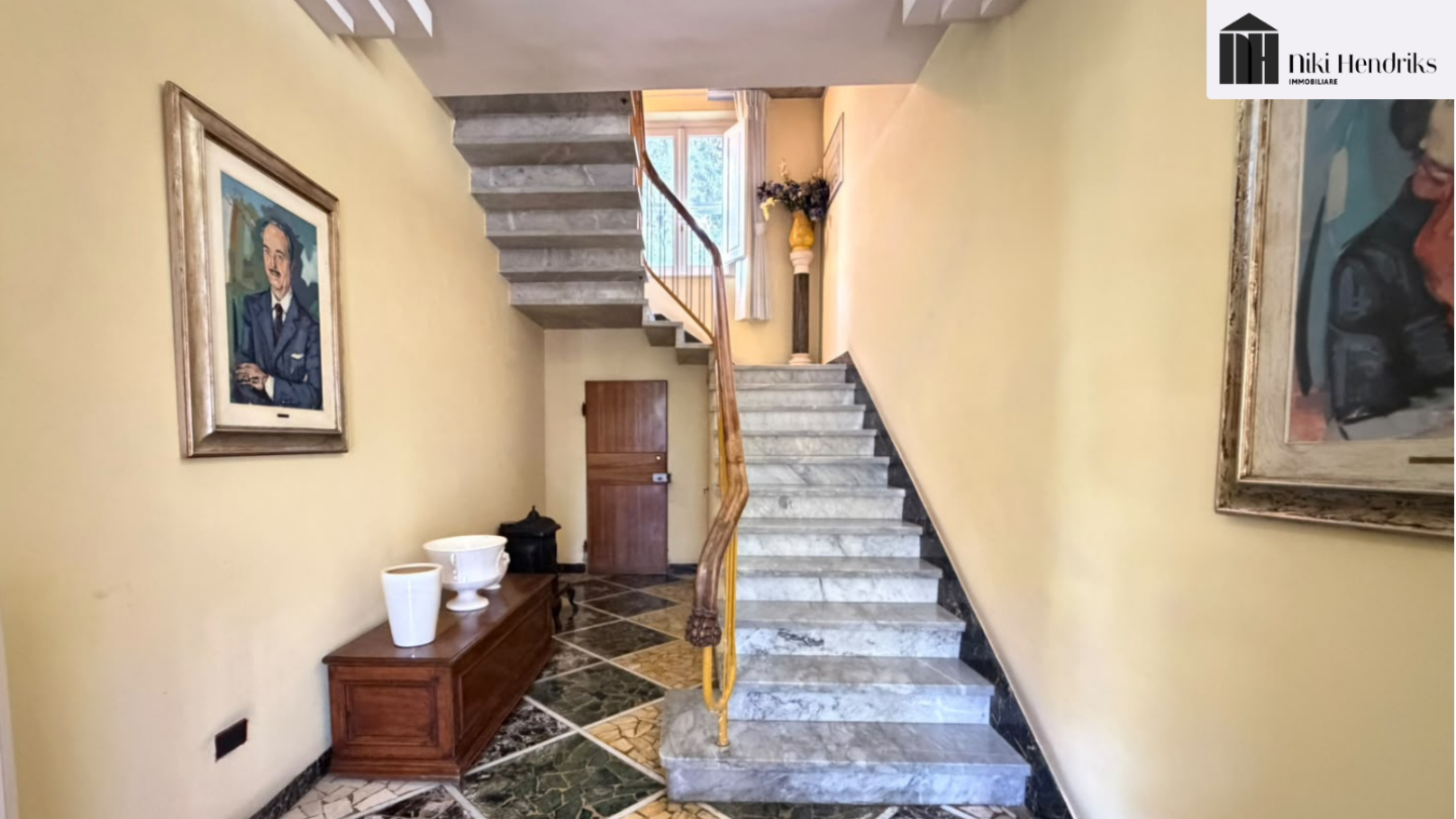 Appartamento in vendita a Santa Croce sull'Arno