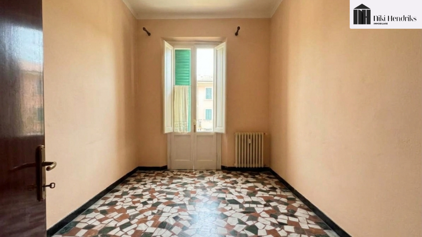 Appartamento in vendita a Santa Croce sull'Arno