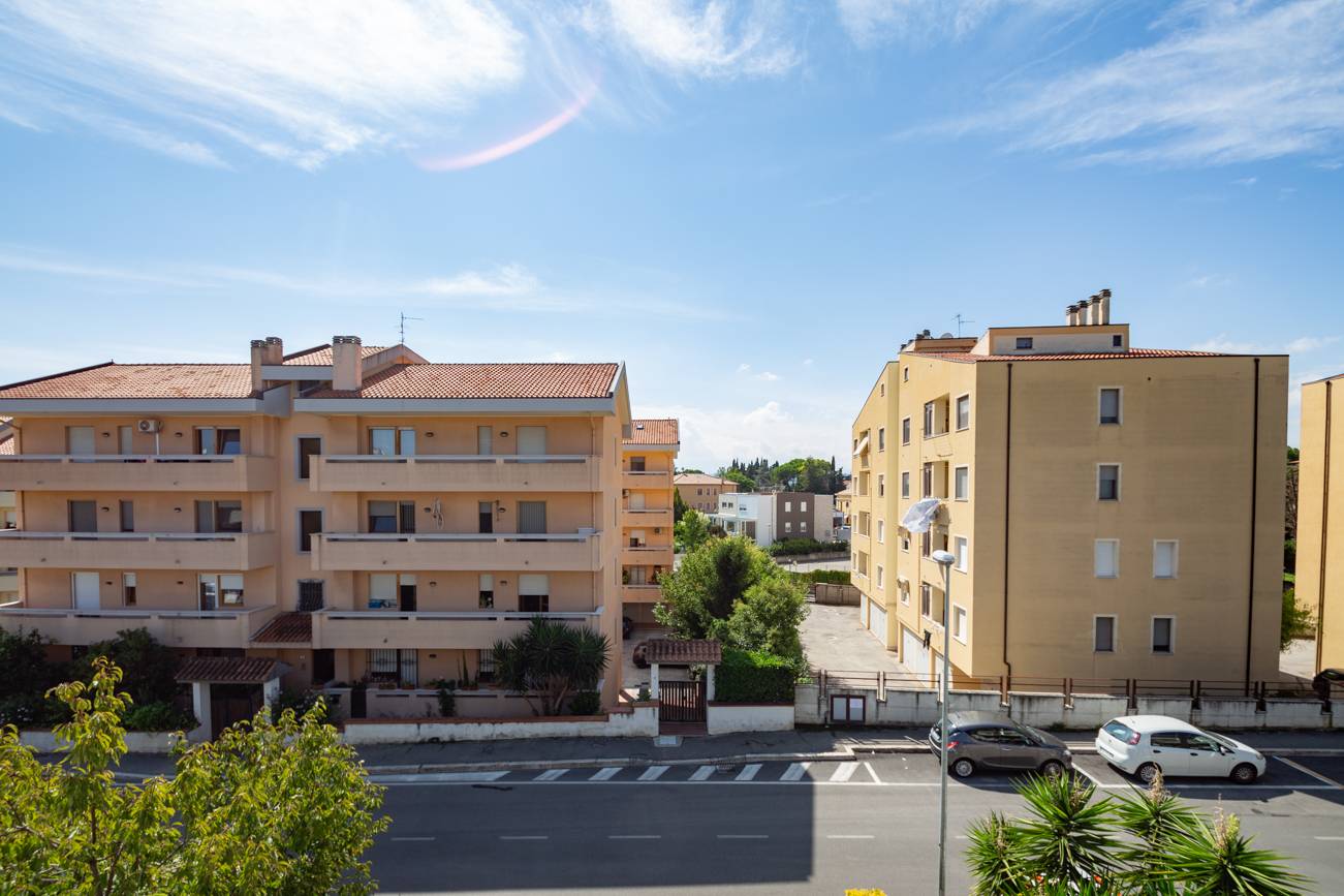 Villetta bifamiliare in vendita a Francavilla al Mare