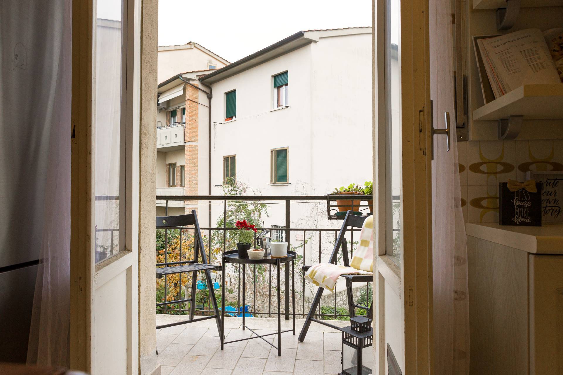 immagine annuncio 3 di 6