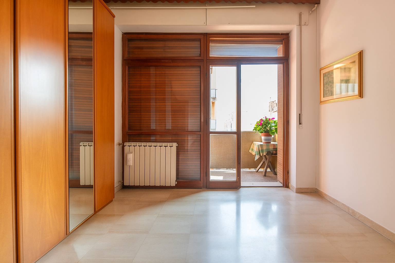 Appartamento in vendita a Pescara, Centro