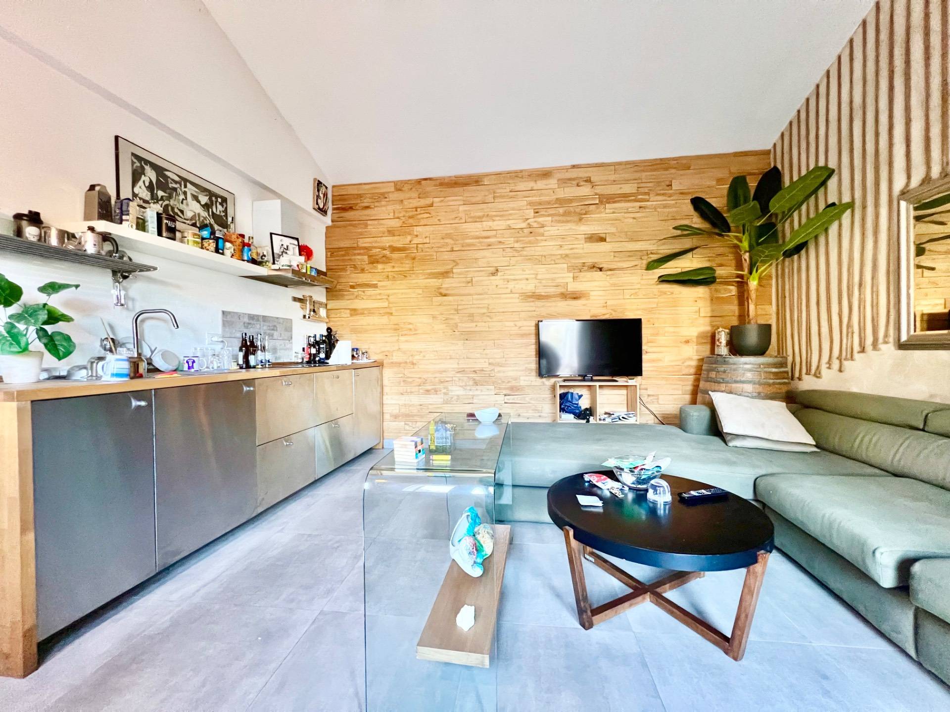 Casa singola in vendita a San Gimignano