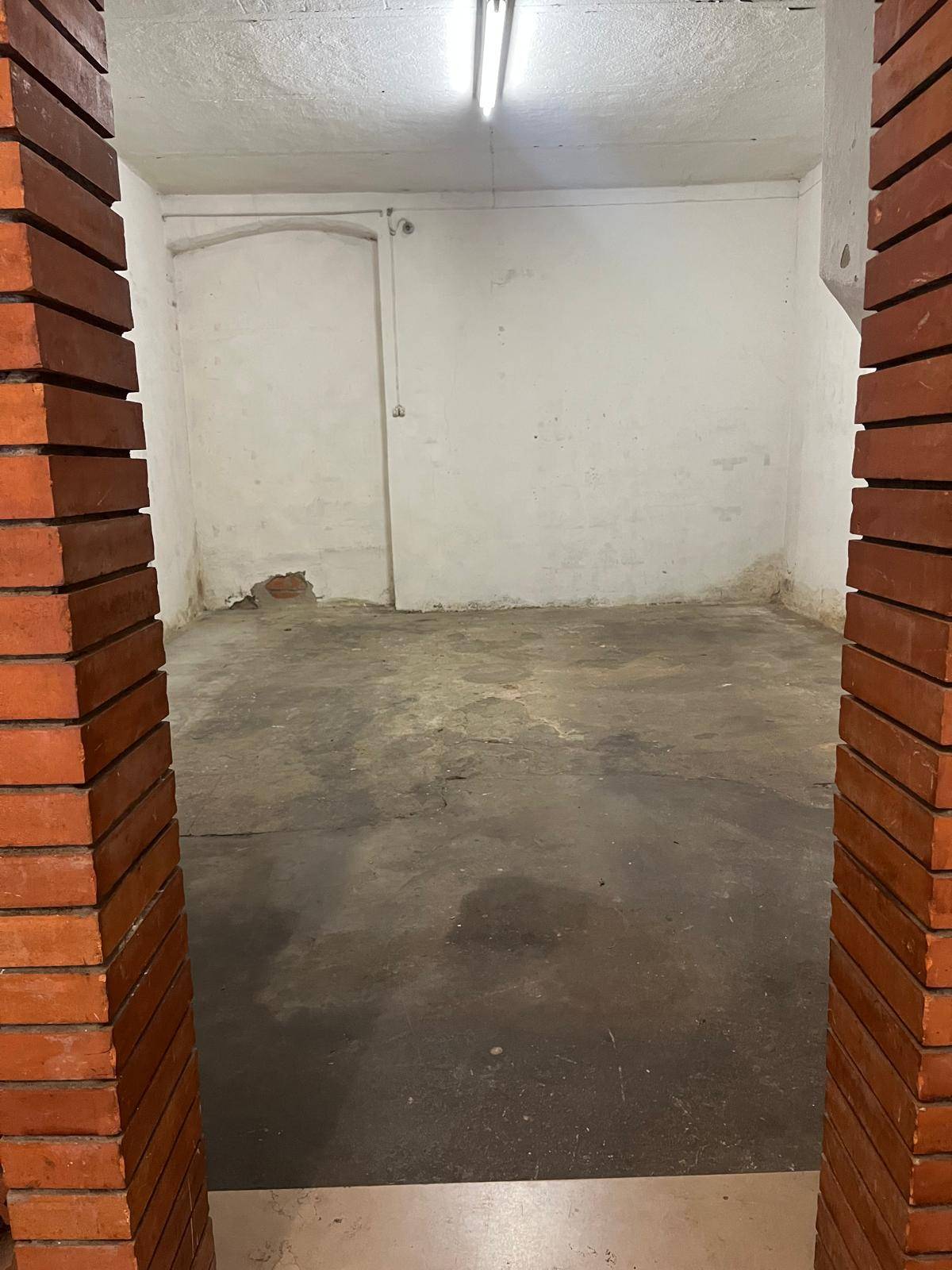 Locale commerciale in affitto a San Casciano in Val di Pesa