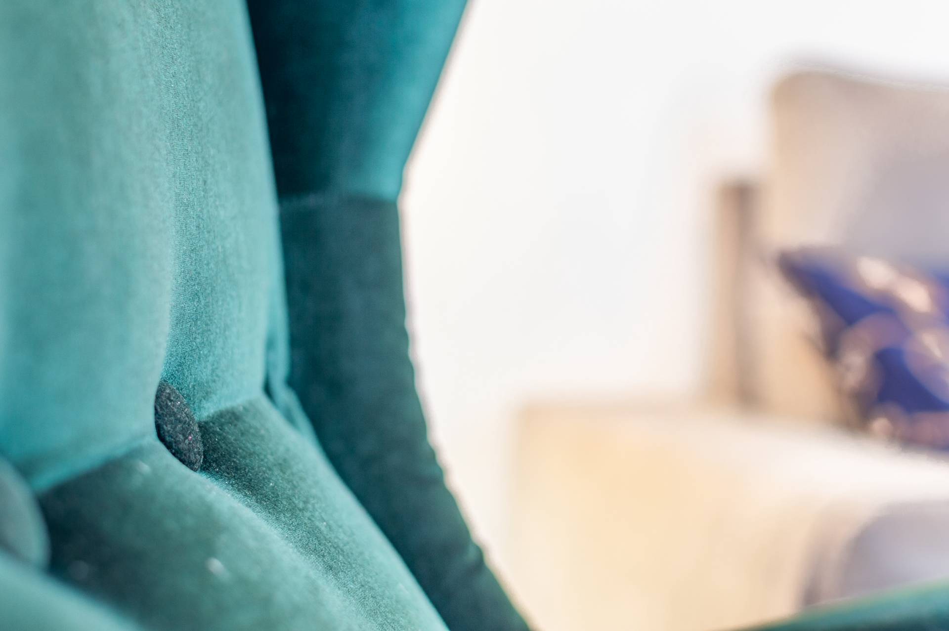 Appartamento in affitto a Firenze, Santa Croce