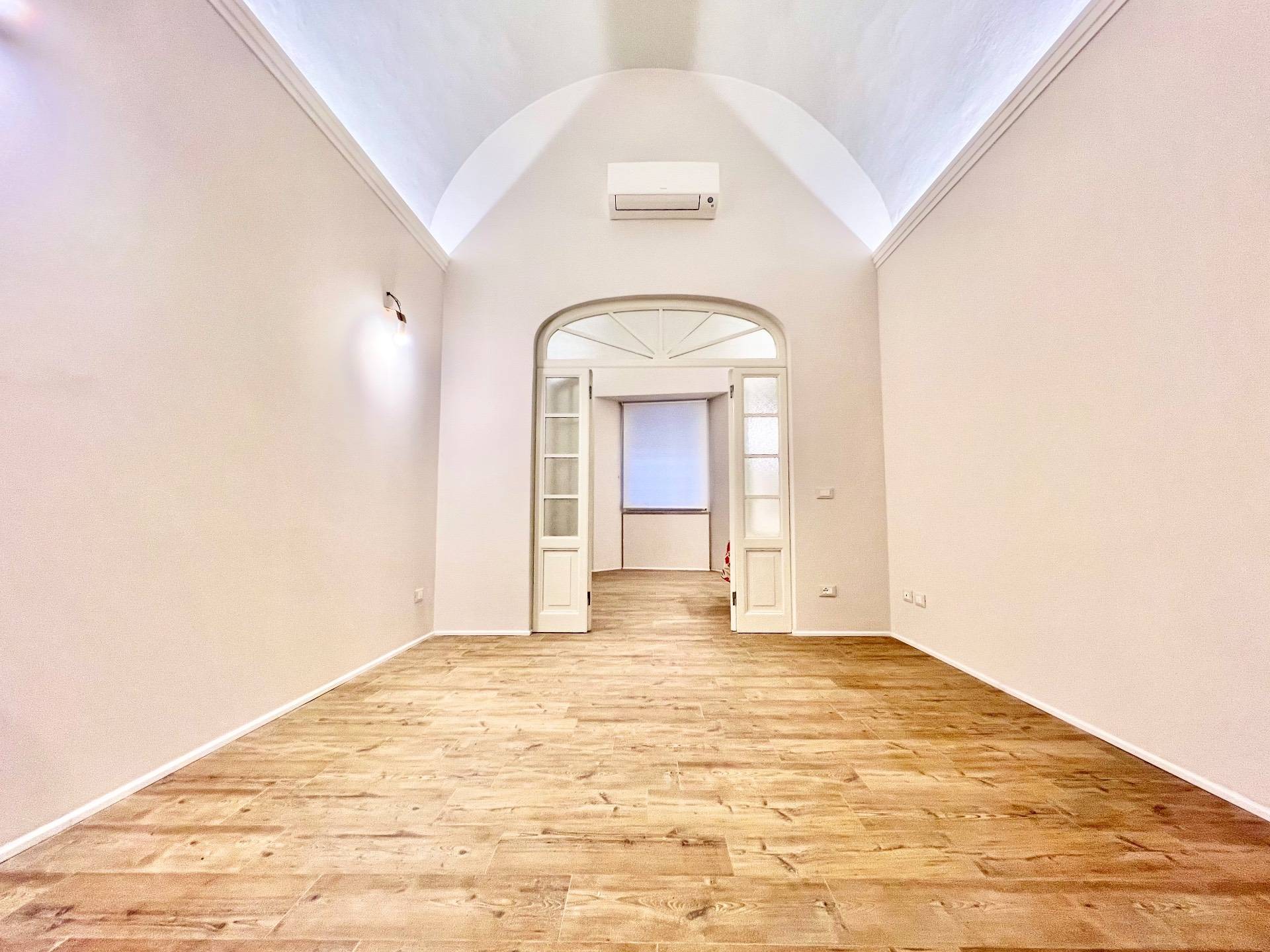 Appartamento in vendita a Siena, Centro storico