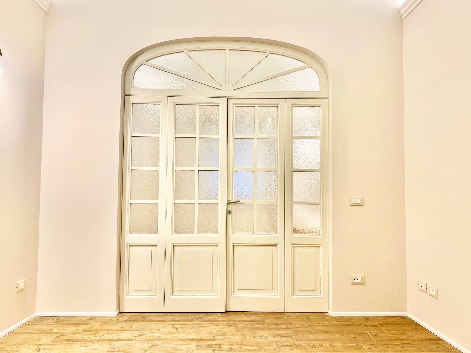 Appartamento in vendita a Siena, Centro storico