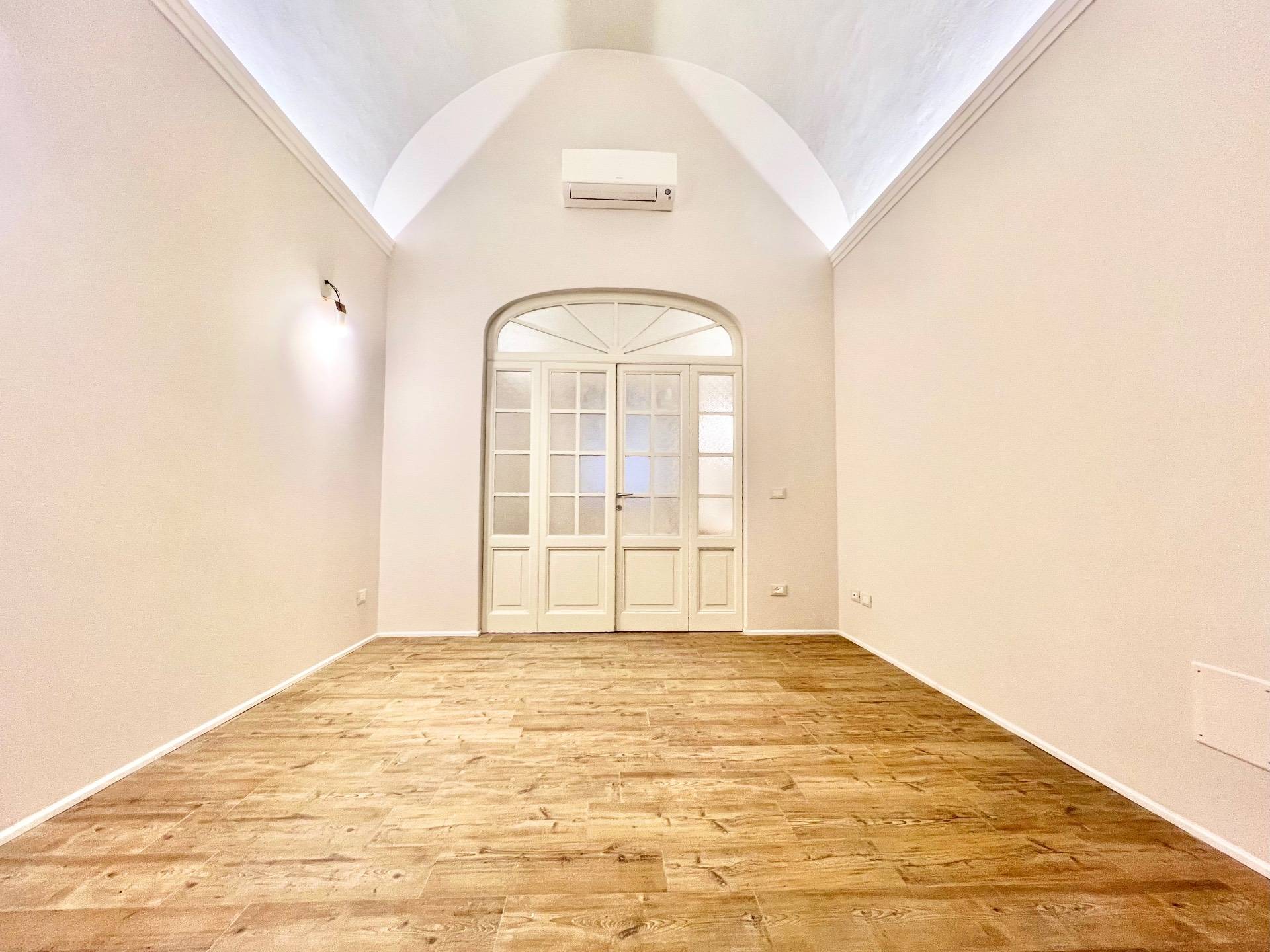 Appartamento in vendita a Siena, Centro storico