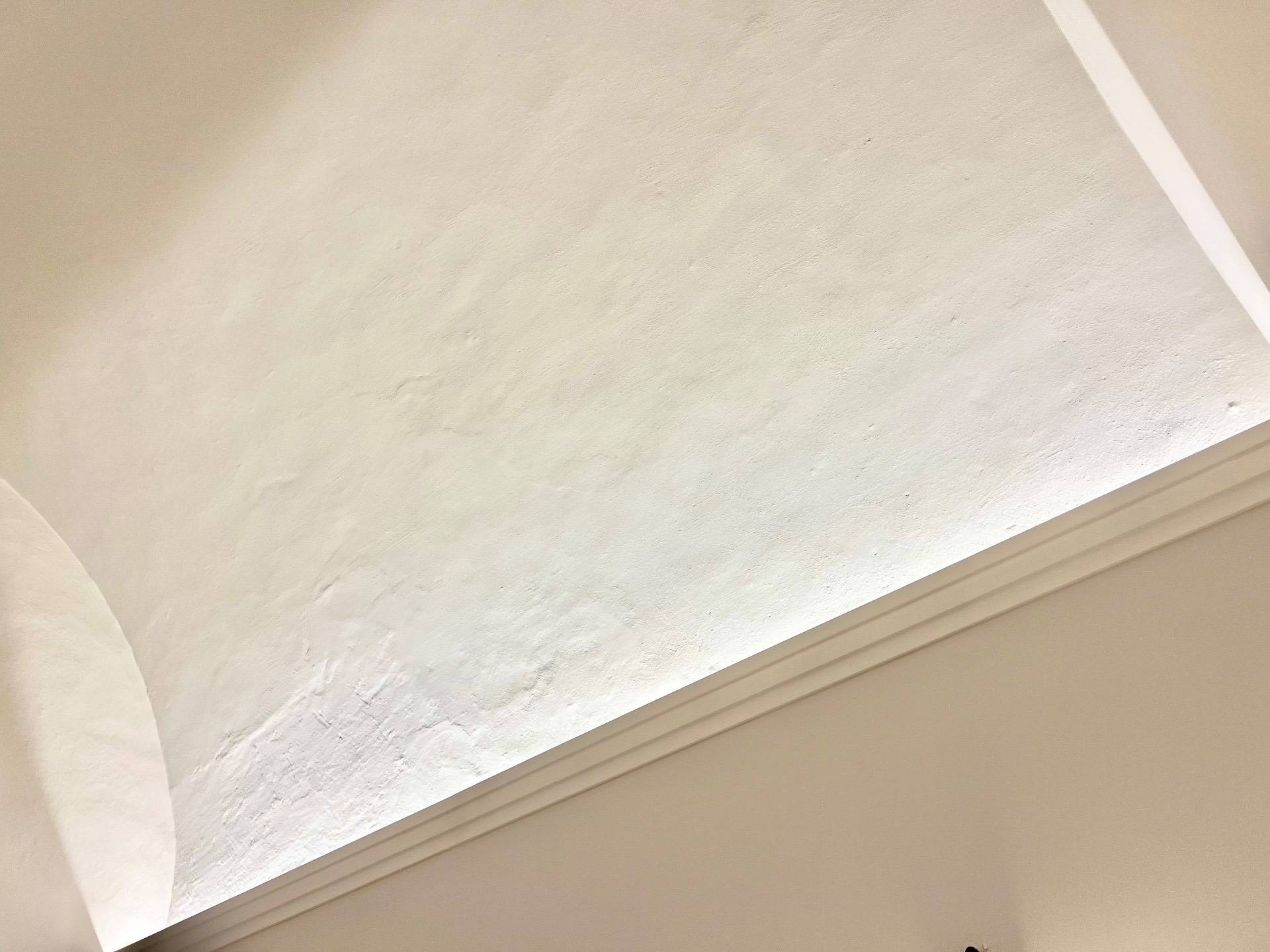 Appartamento in vendita a Siena, Centro storico