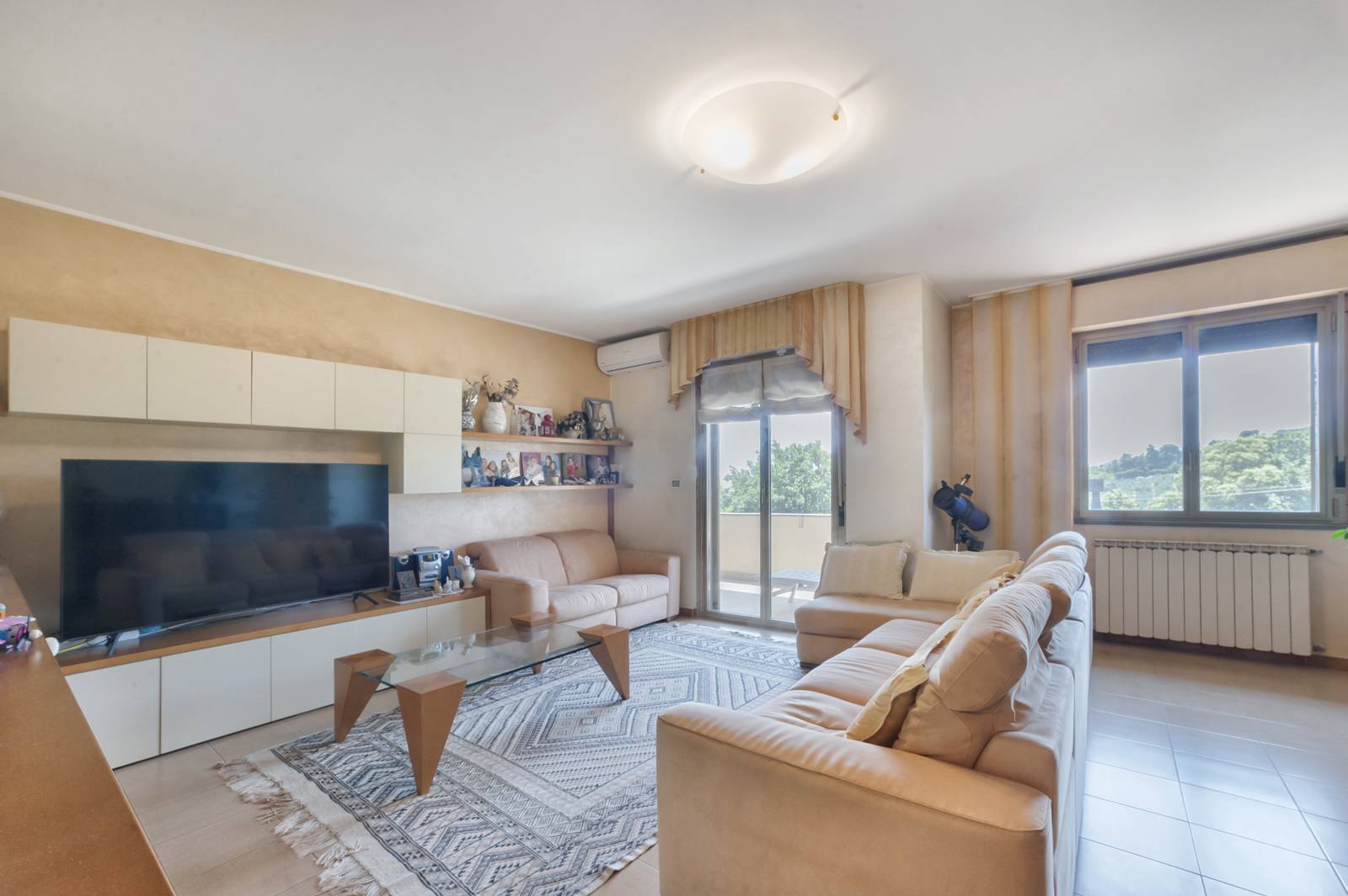 Appartamento in vendita a Silvi, Silvi Marina