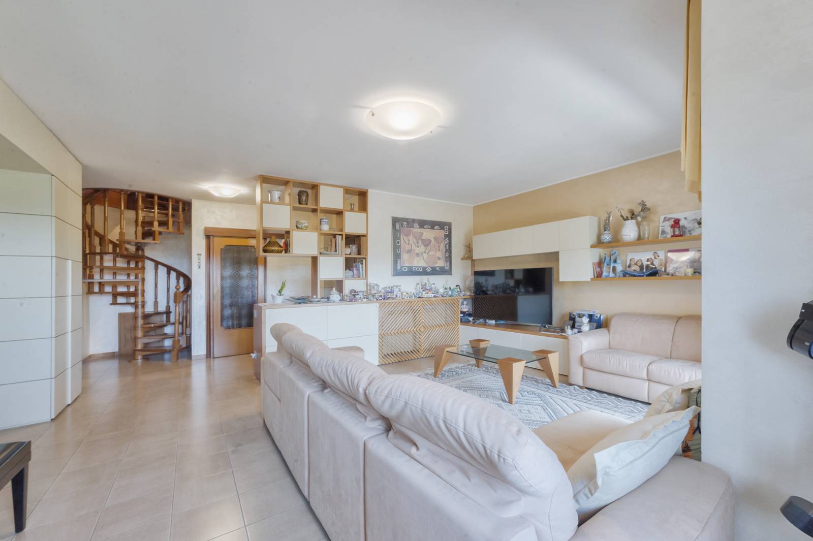 Appartamento in vendita a Silvi, Silvi Marina