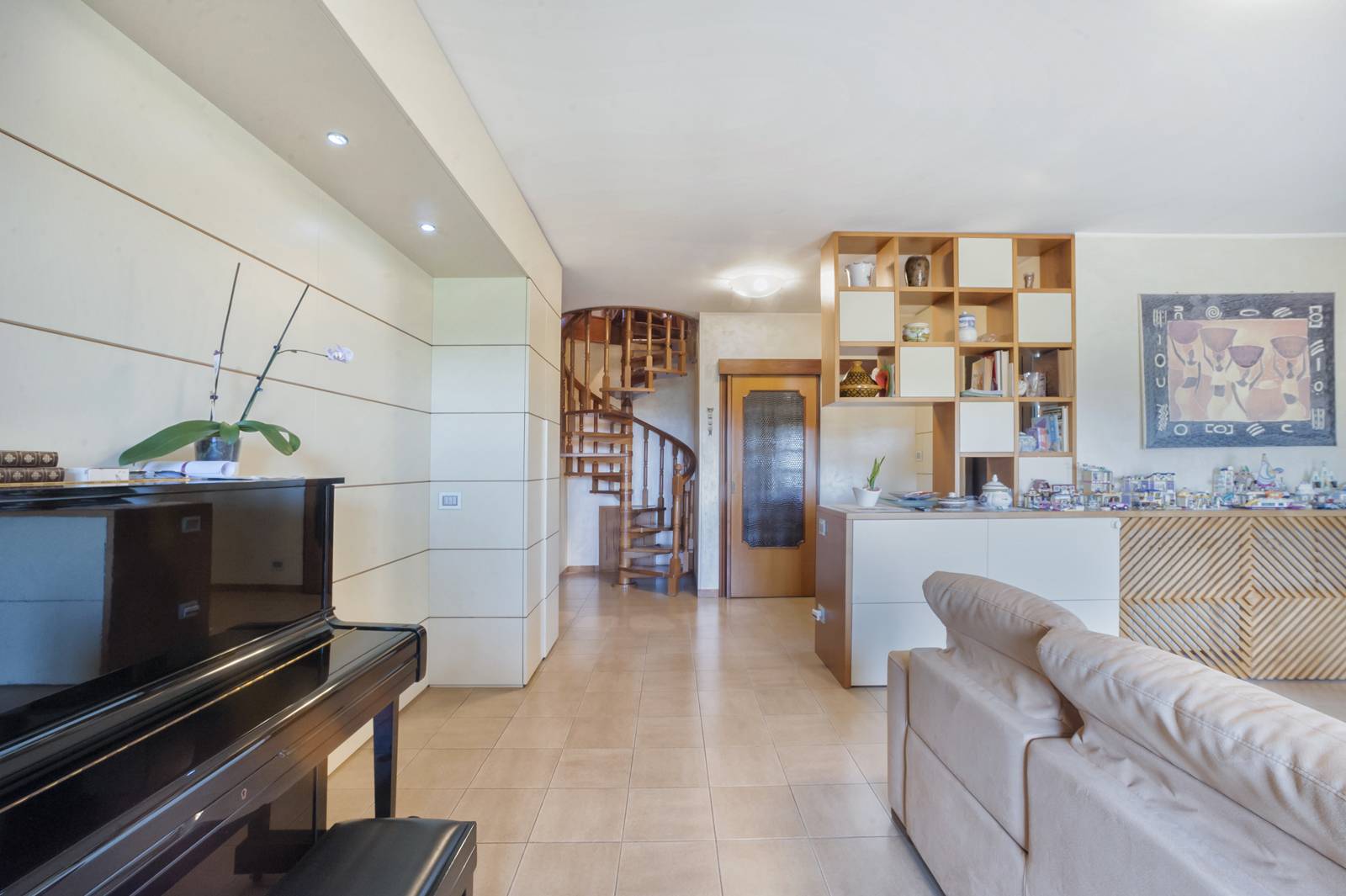 Appartamento in vendita a Silvi, Silvi Marina