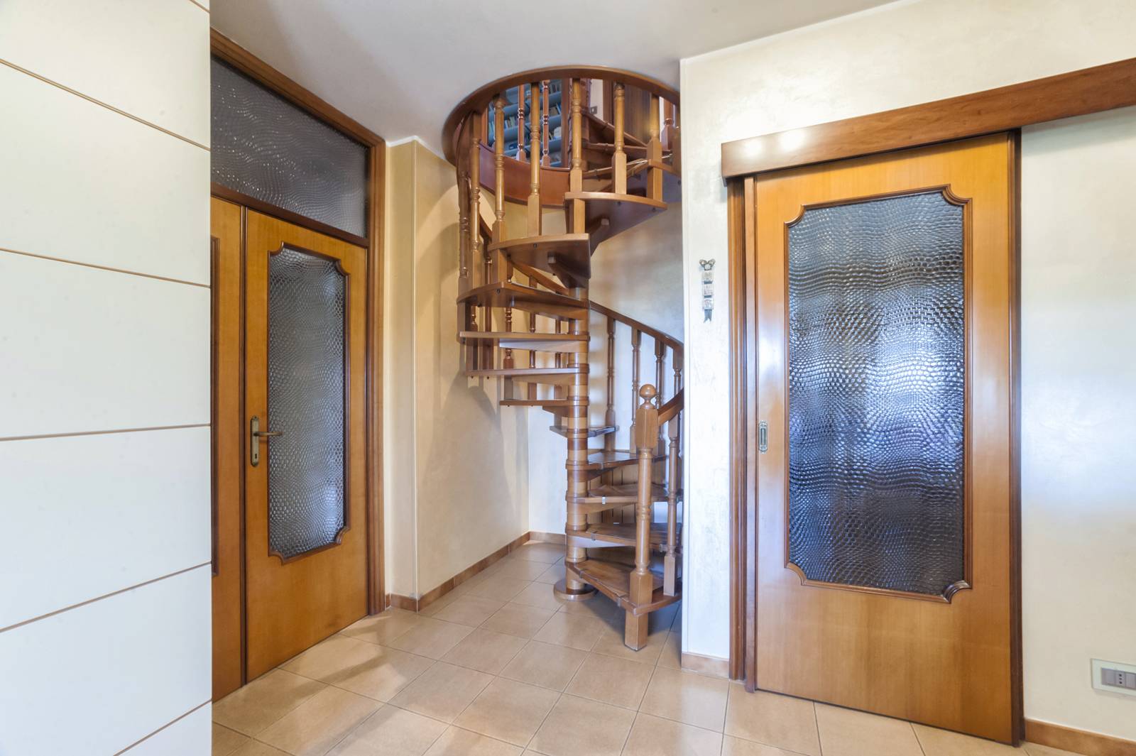 Appartamento in vendita a Silvi, Silvi Marina