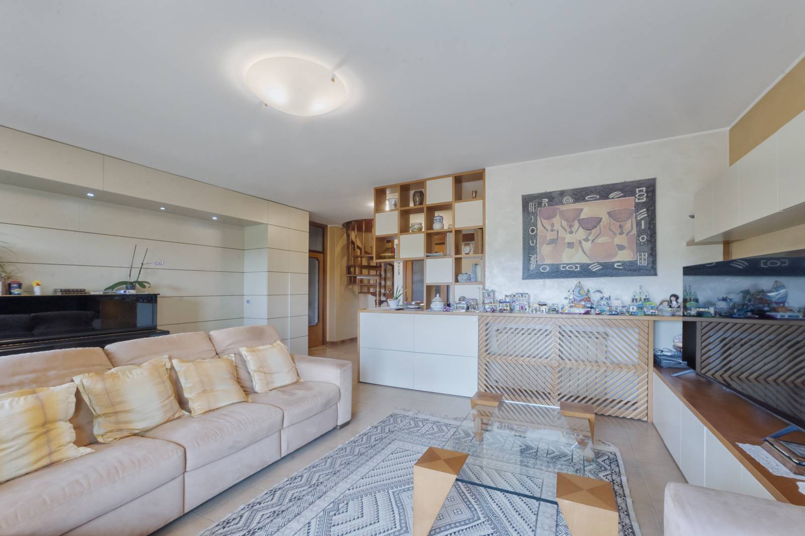 Appartamento in vendita a Silvi, Silvi Marina