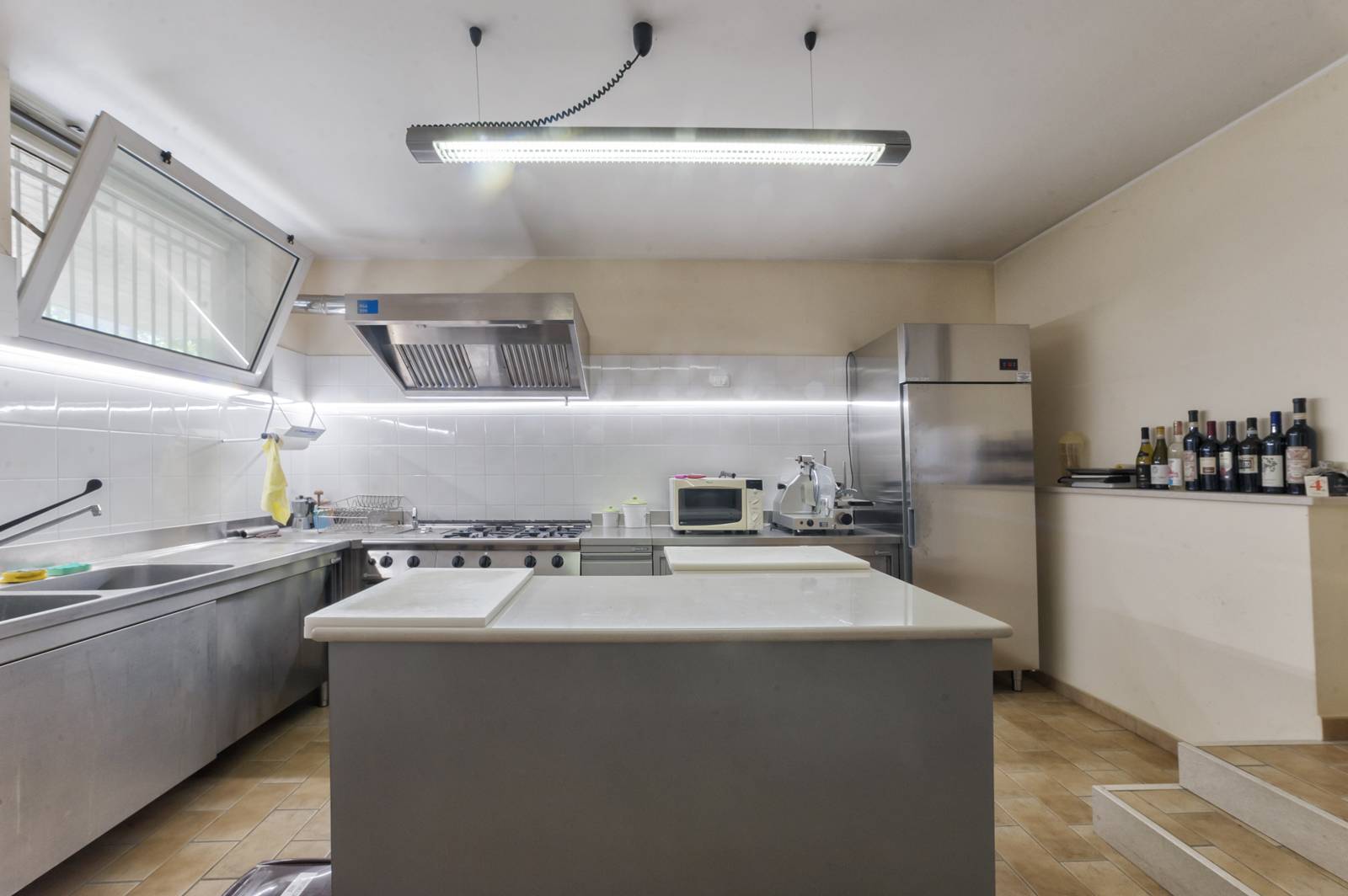 Appartamento in vendita a Silvi, Silvi Marina