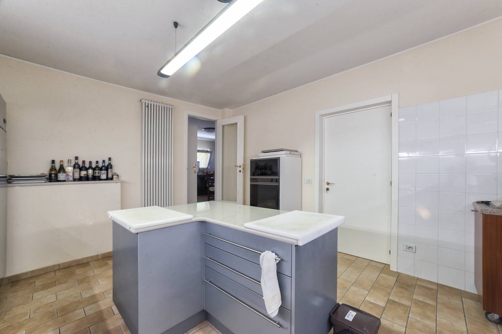 Appartamento in vendita a Silvi, Silvi Marina