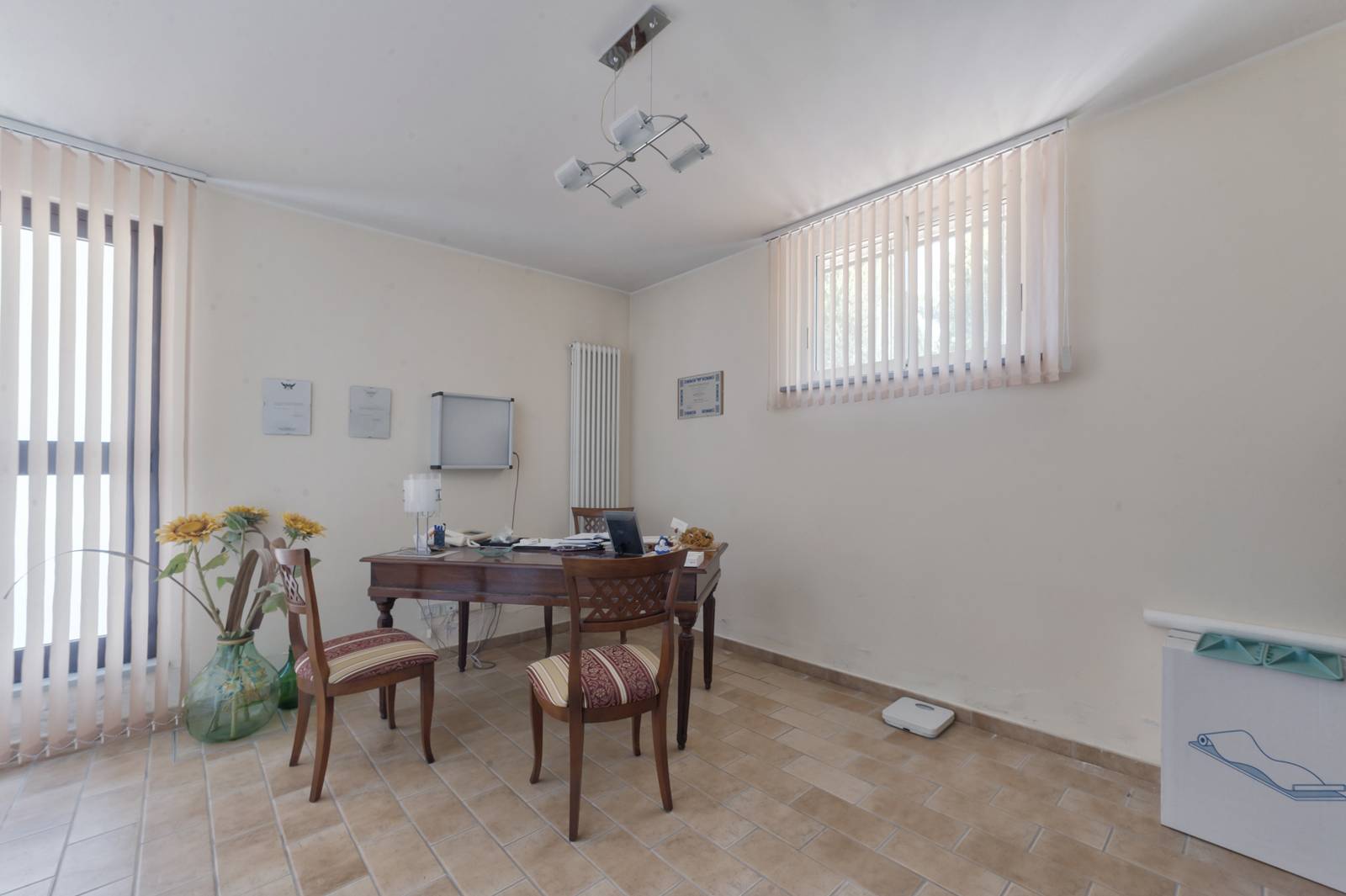 Appartamento in vendita a Silvi, Silvi Marina