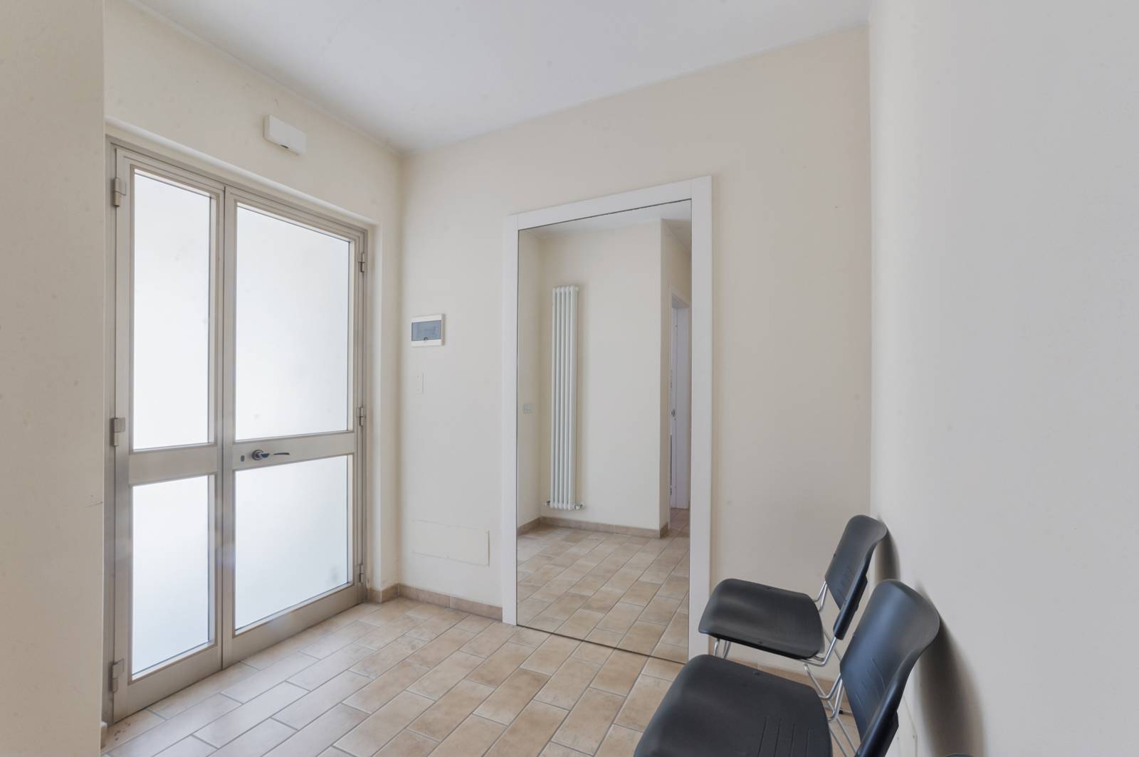 Appartamento in vendita a Silvi, Silvi Marina