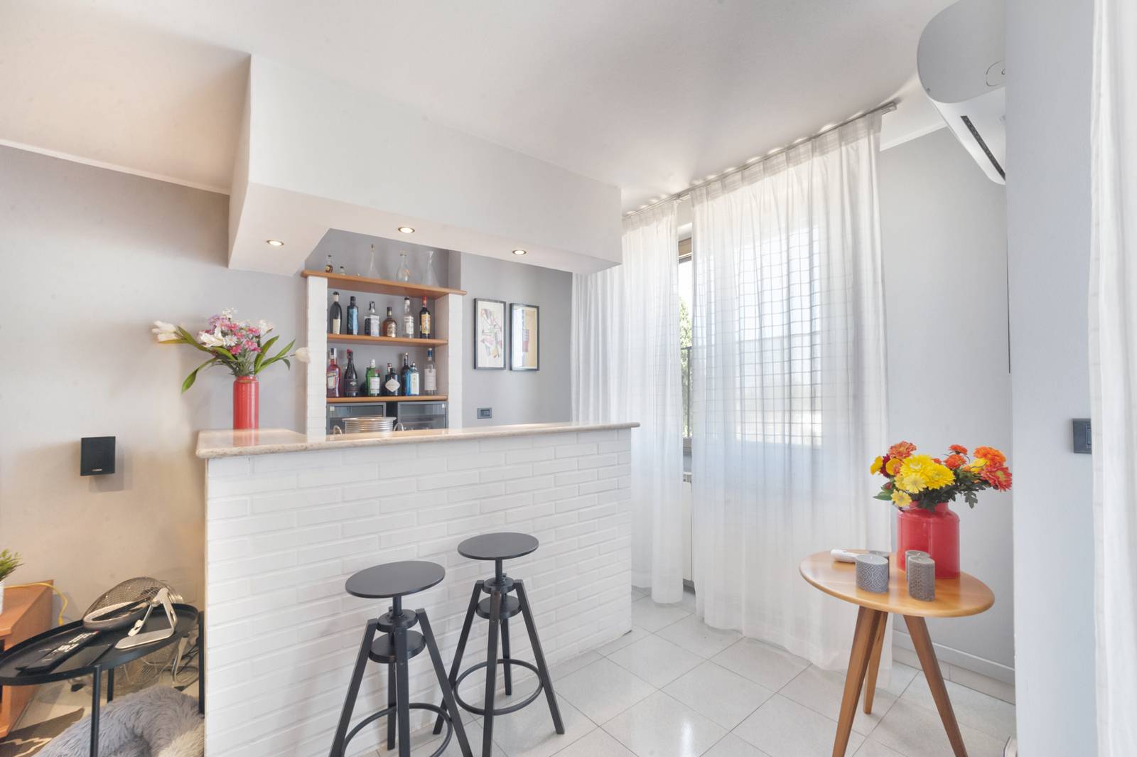 Appartamento in vendita a Silvi, Silvi Marina