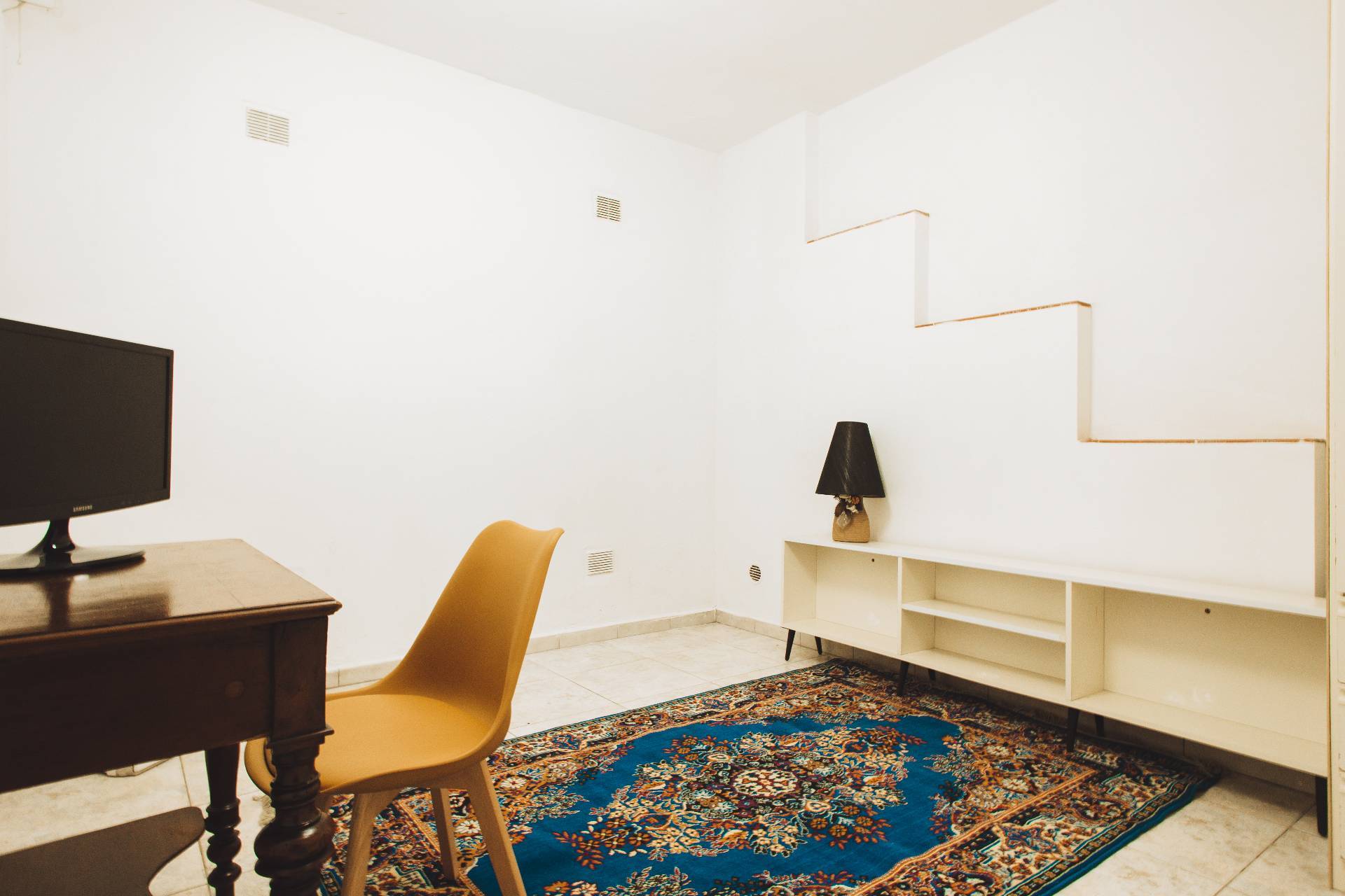 Appartamento in affitto a Firenze, Centro Oltrarno