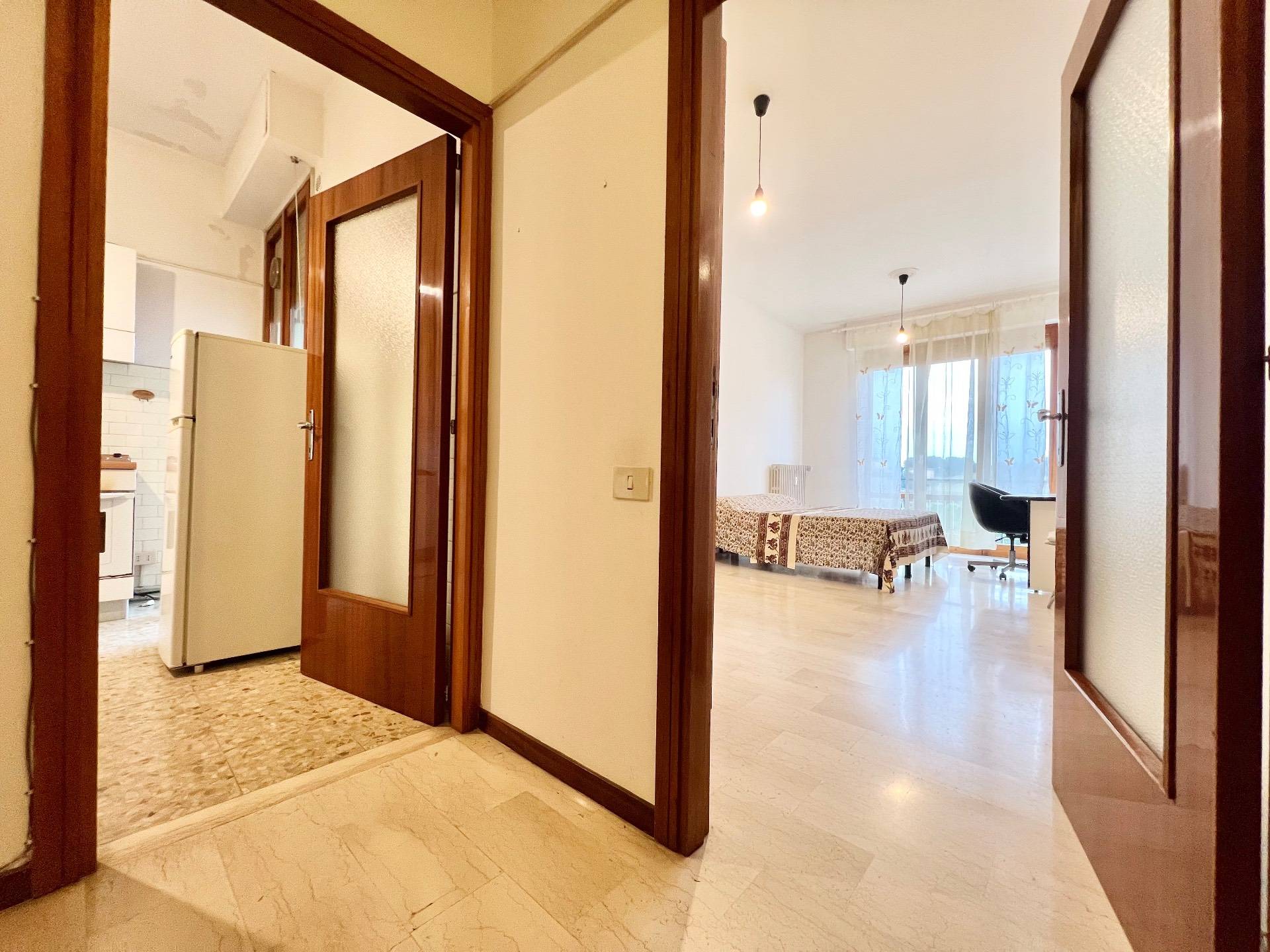 Appartamento in vendita a Siena