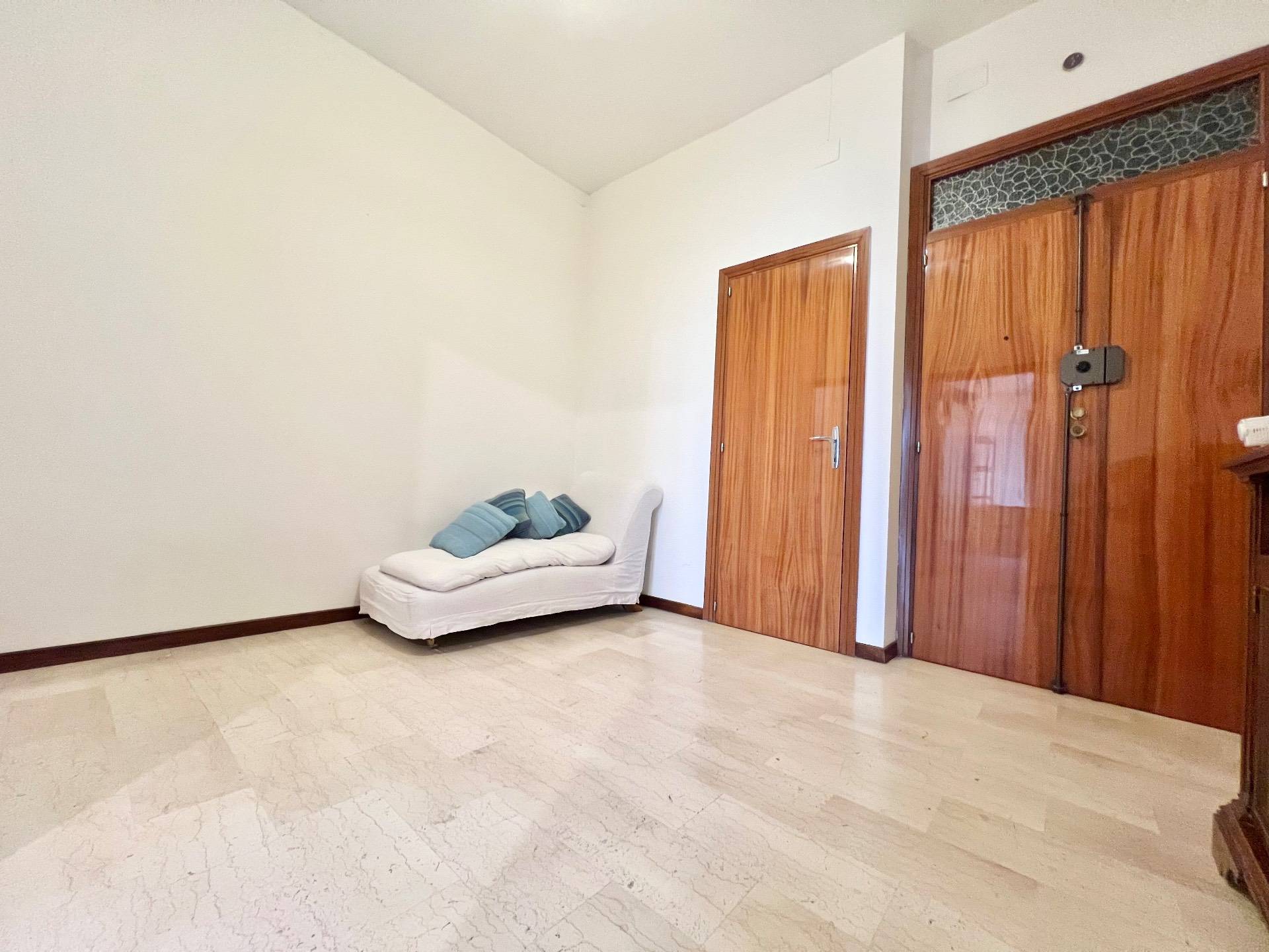 Appartamento in vendita a Siena