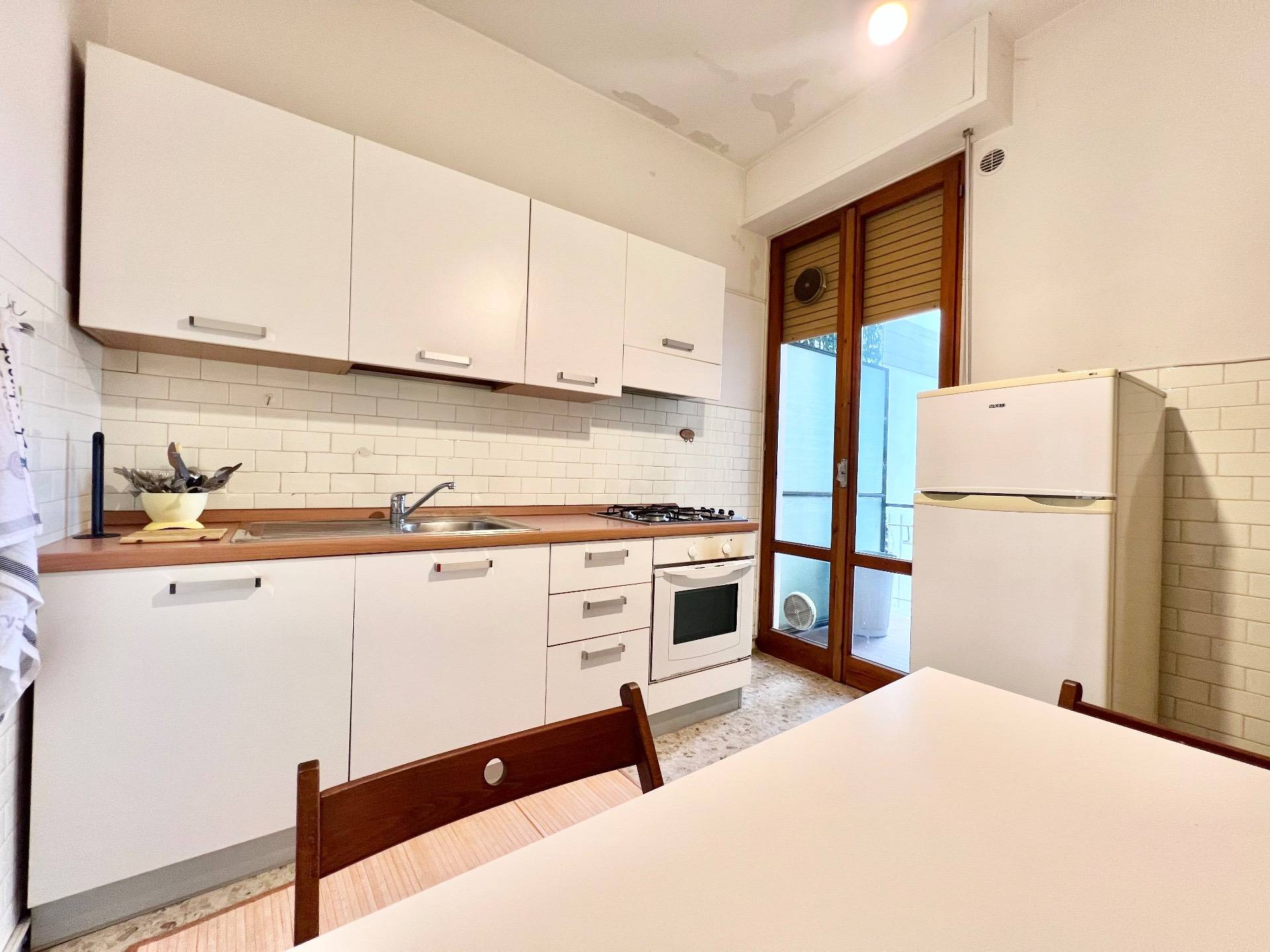 Appartamento in vendita a Siena