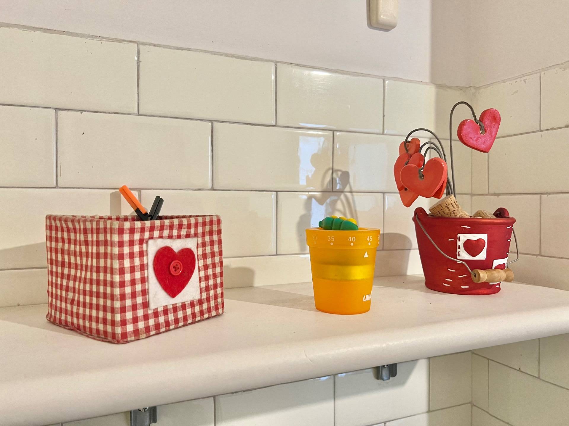 Appartamento in vendita a Siena