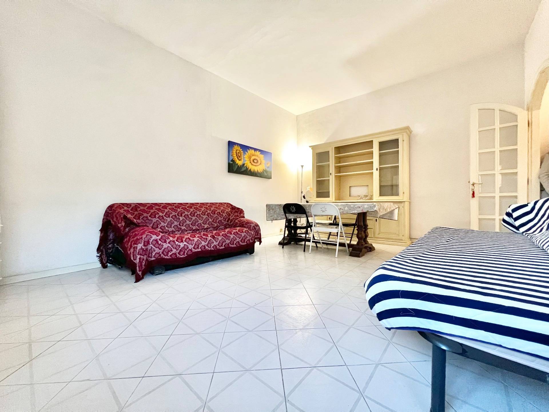 Appartamento in vendita a Siena, Centro storico