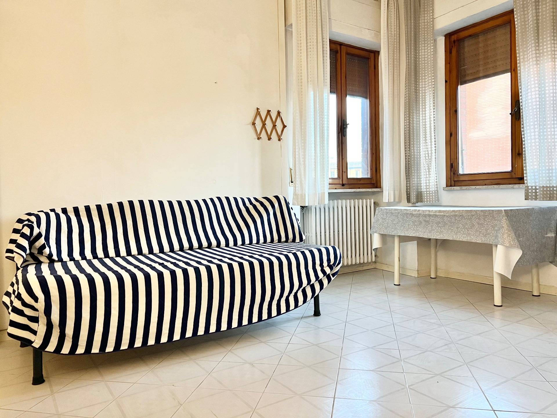 Appartamento in vendita a Siena, Centro storico