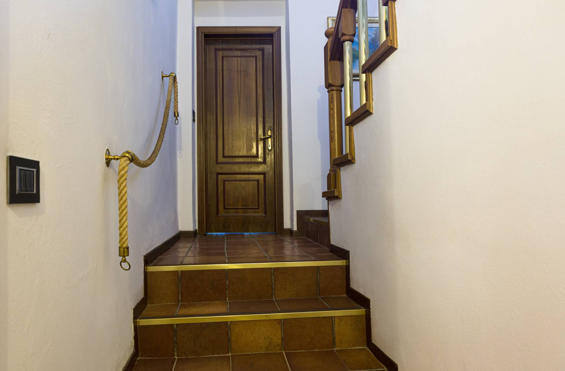 Casa singola in vendita a Siena