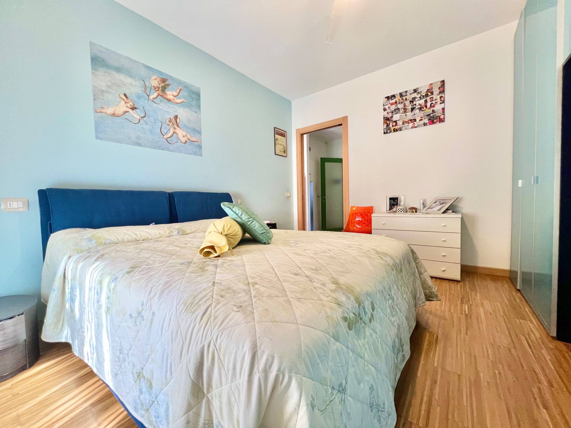 Appartamento in vendita a Sovicille, Rosia