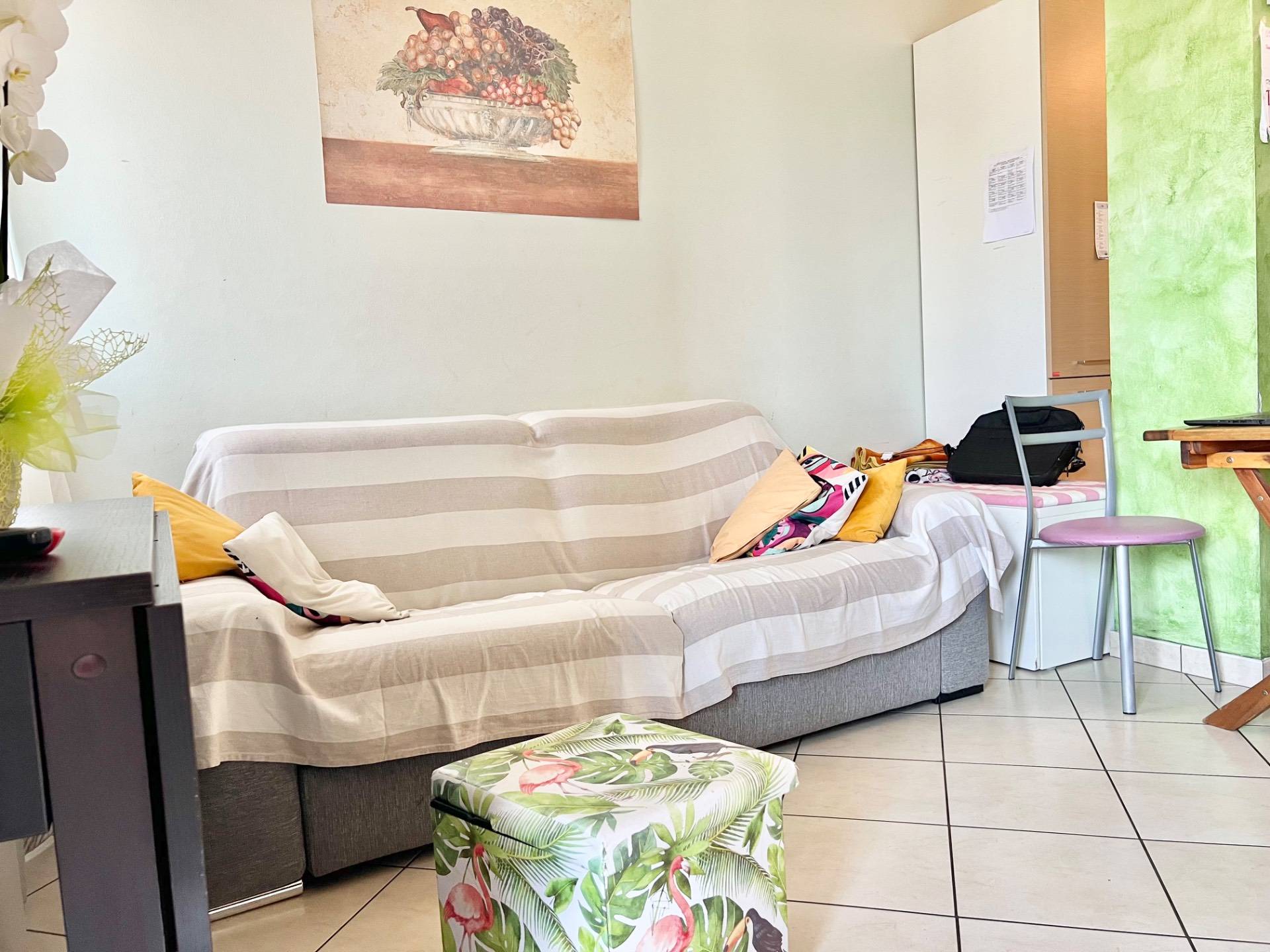 Appartamento in vendita a Sovicille, Rosia