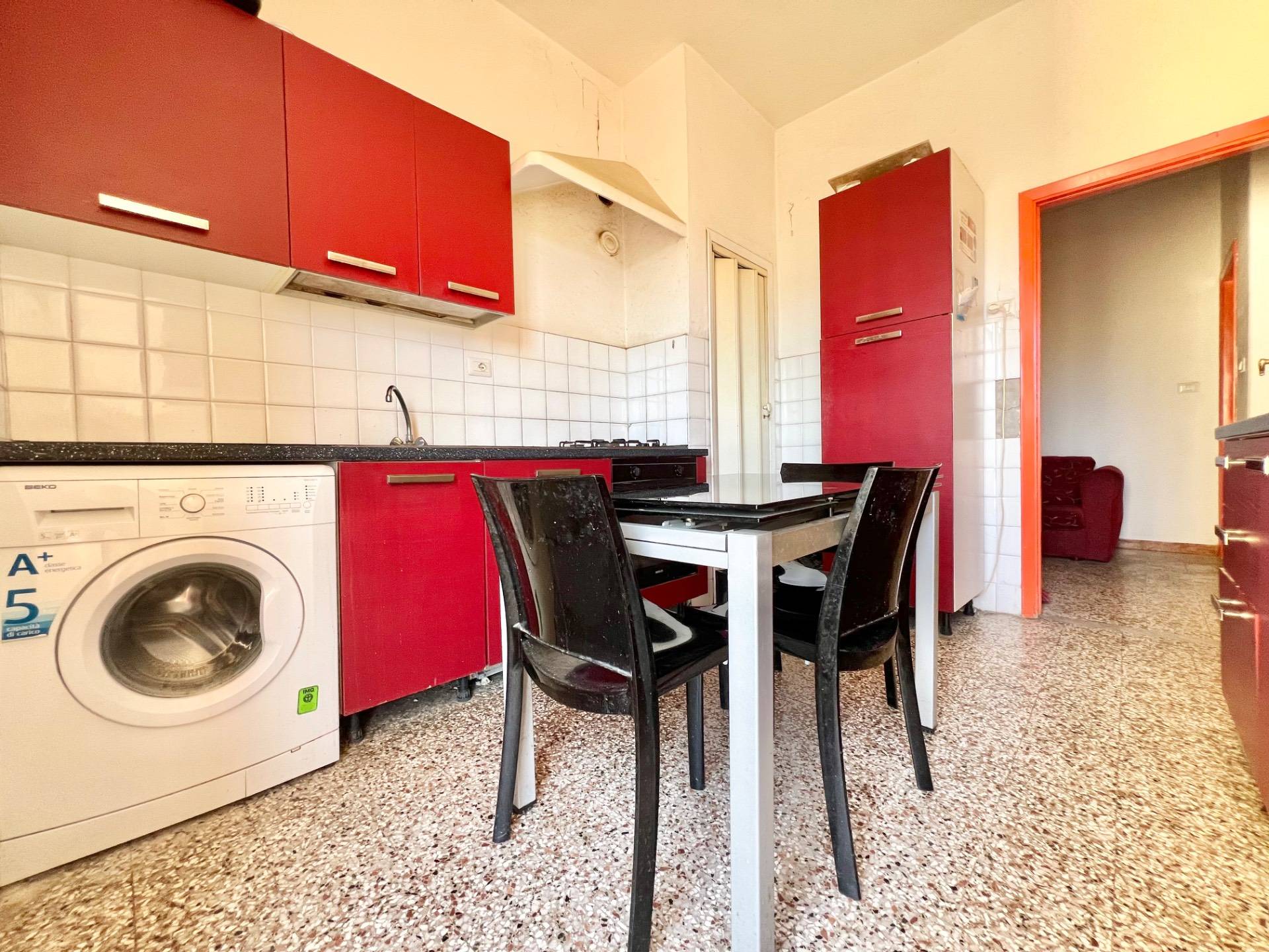 Appartamento in vendita a Siena, Centro storico