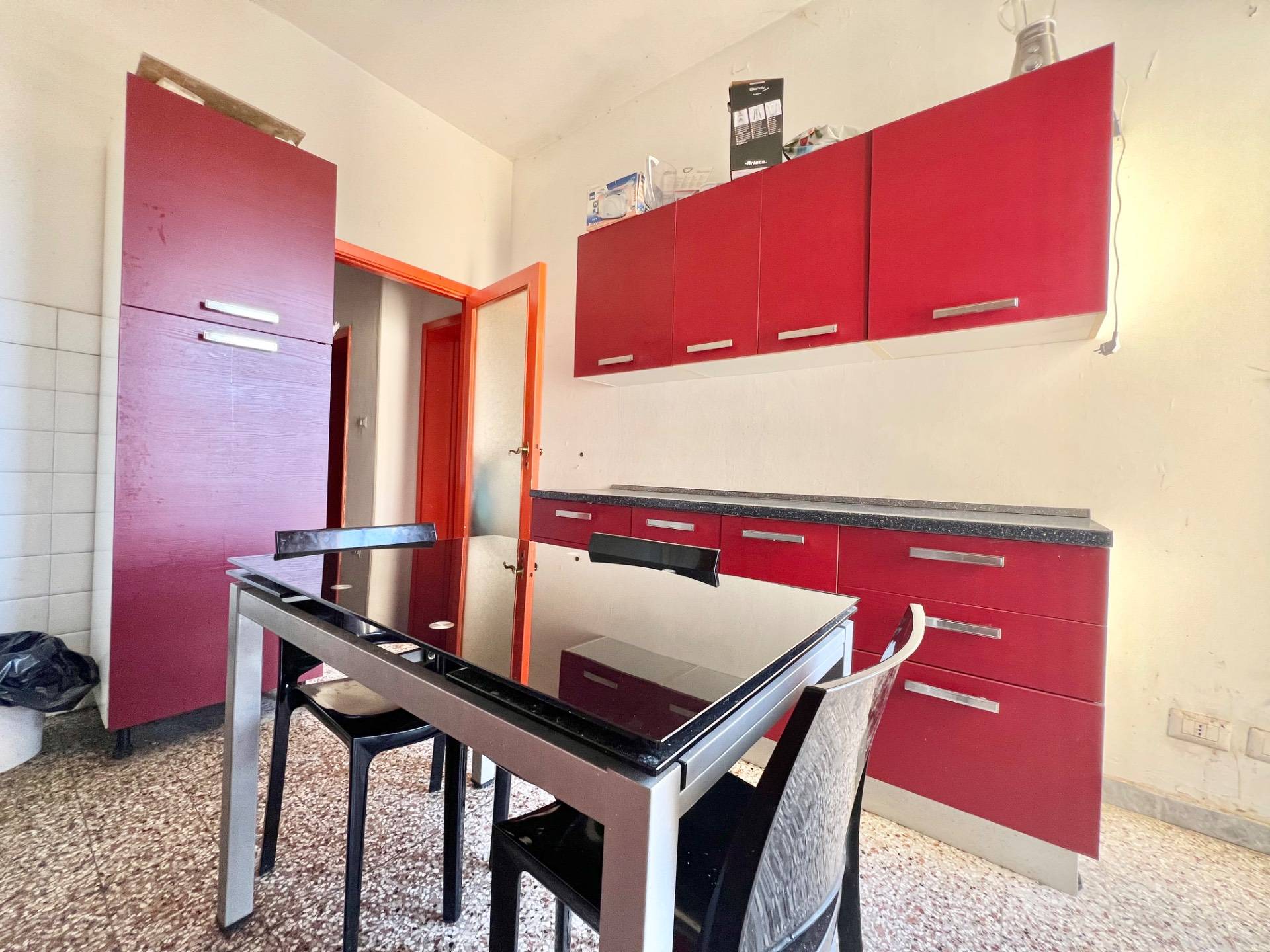 Appartamento in vendita a Siena, Centro storico