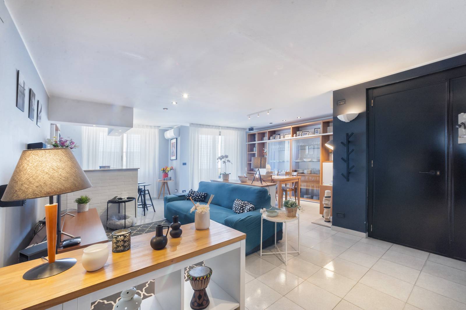 Casa singola in vendita a Silvi