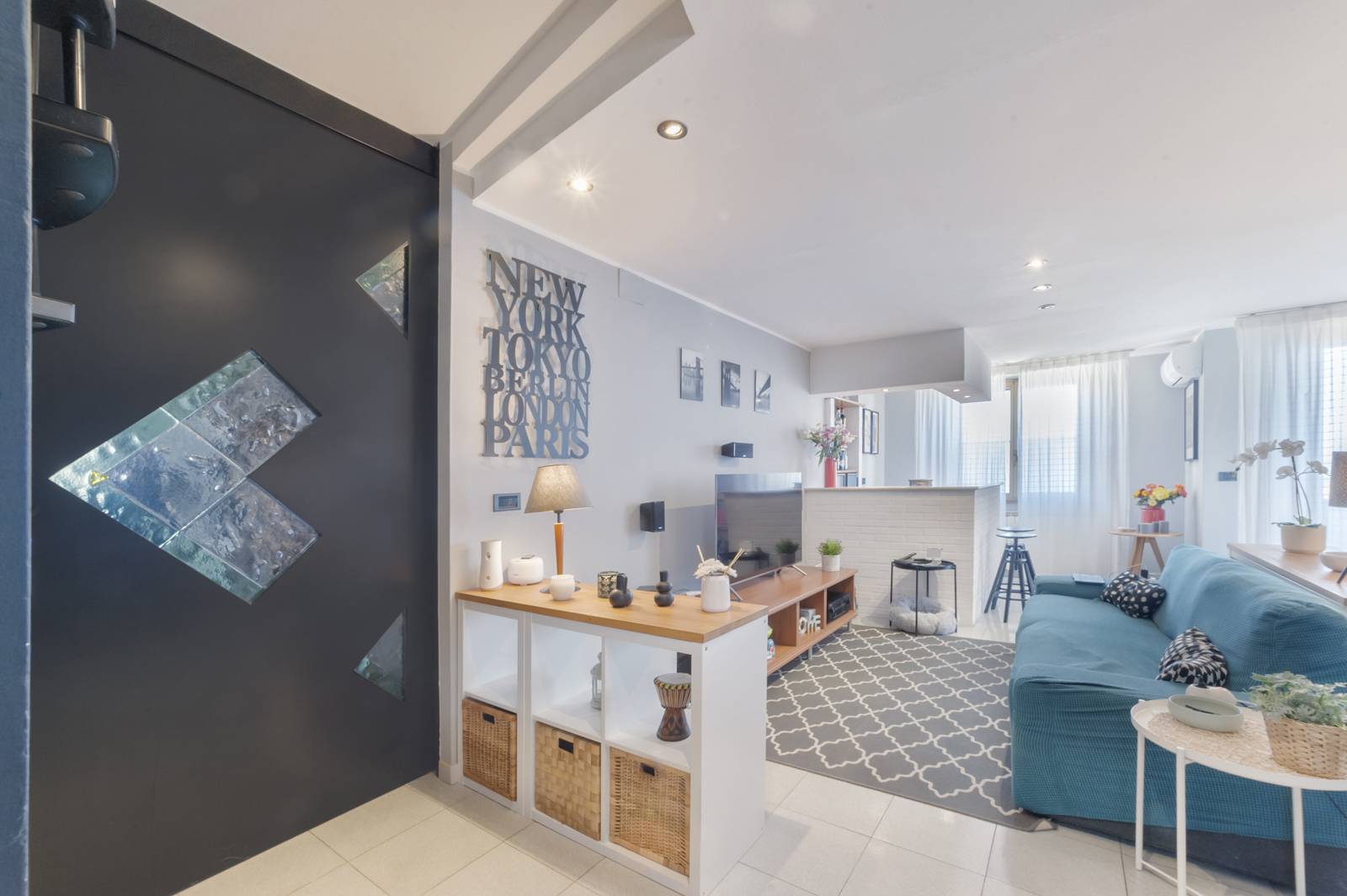 Casa singola in vendita a Silvi