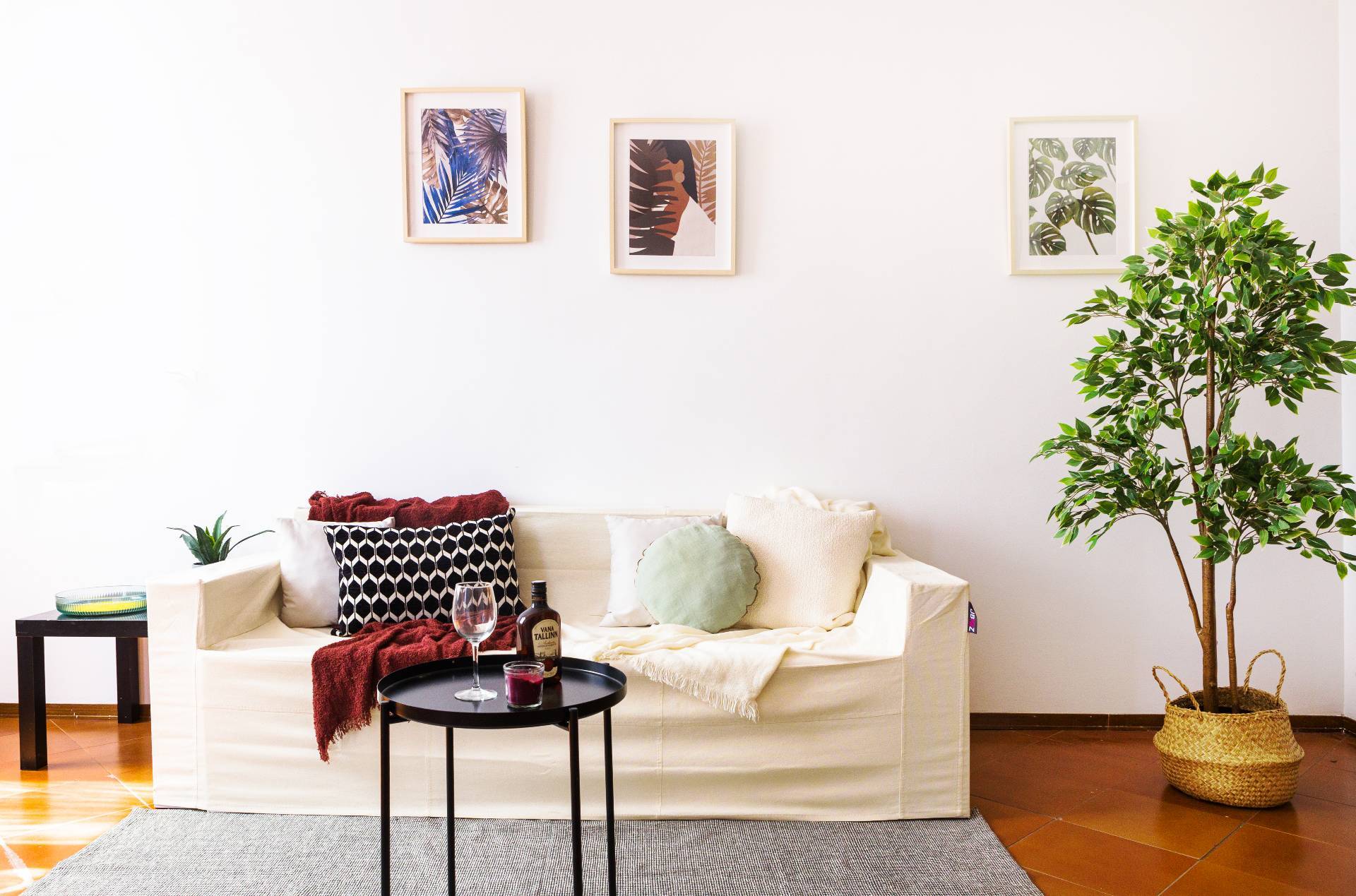 Appartamento in vendita a Monteriggioni