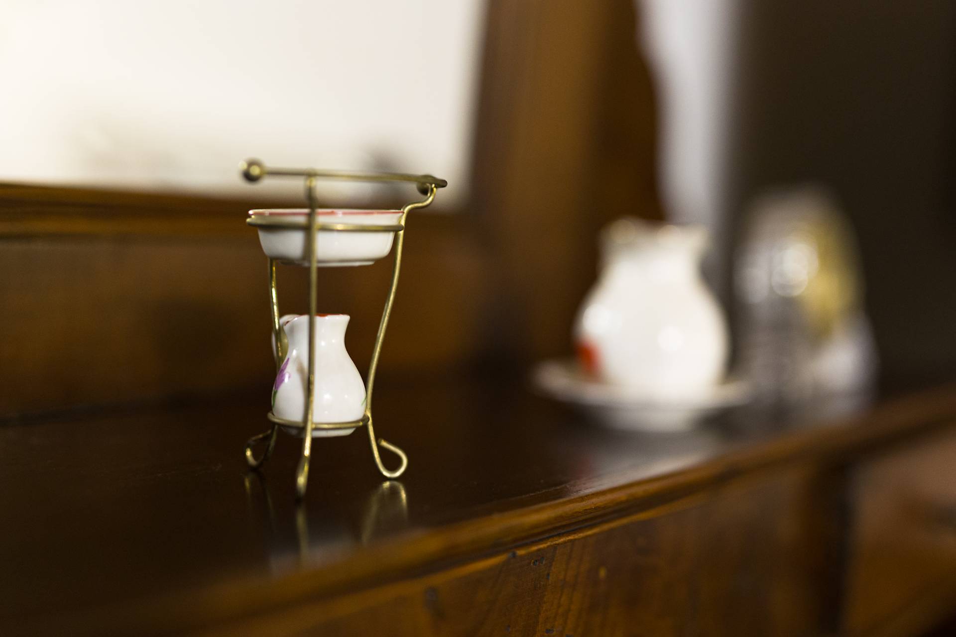 Casa singola in vendita a Siena