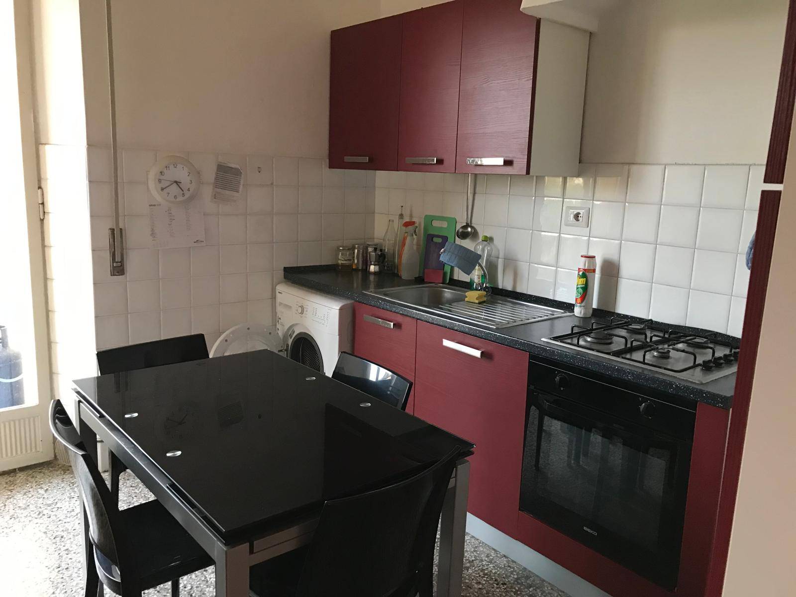 Appartamento in vendita a Siena, Centro storico